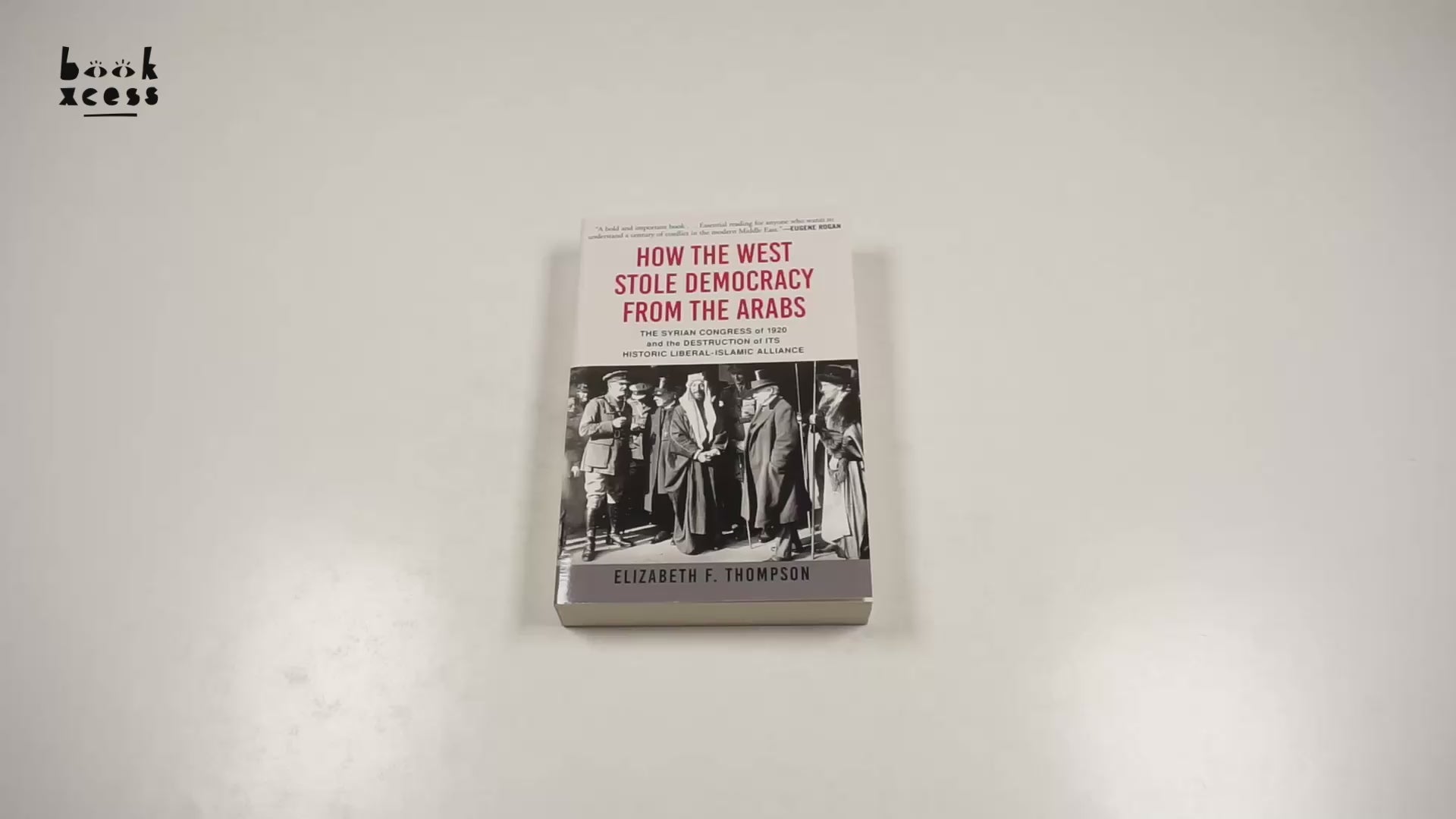 Translation missing: en.sections.featured_product.video_thumbnail_alt
