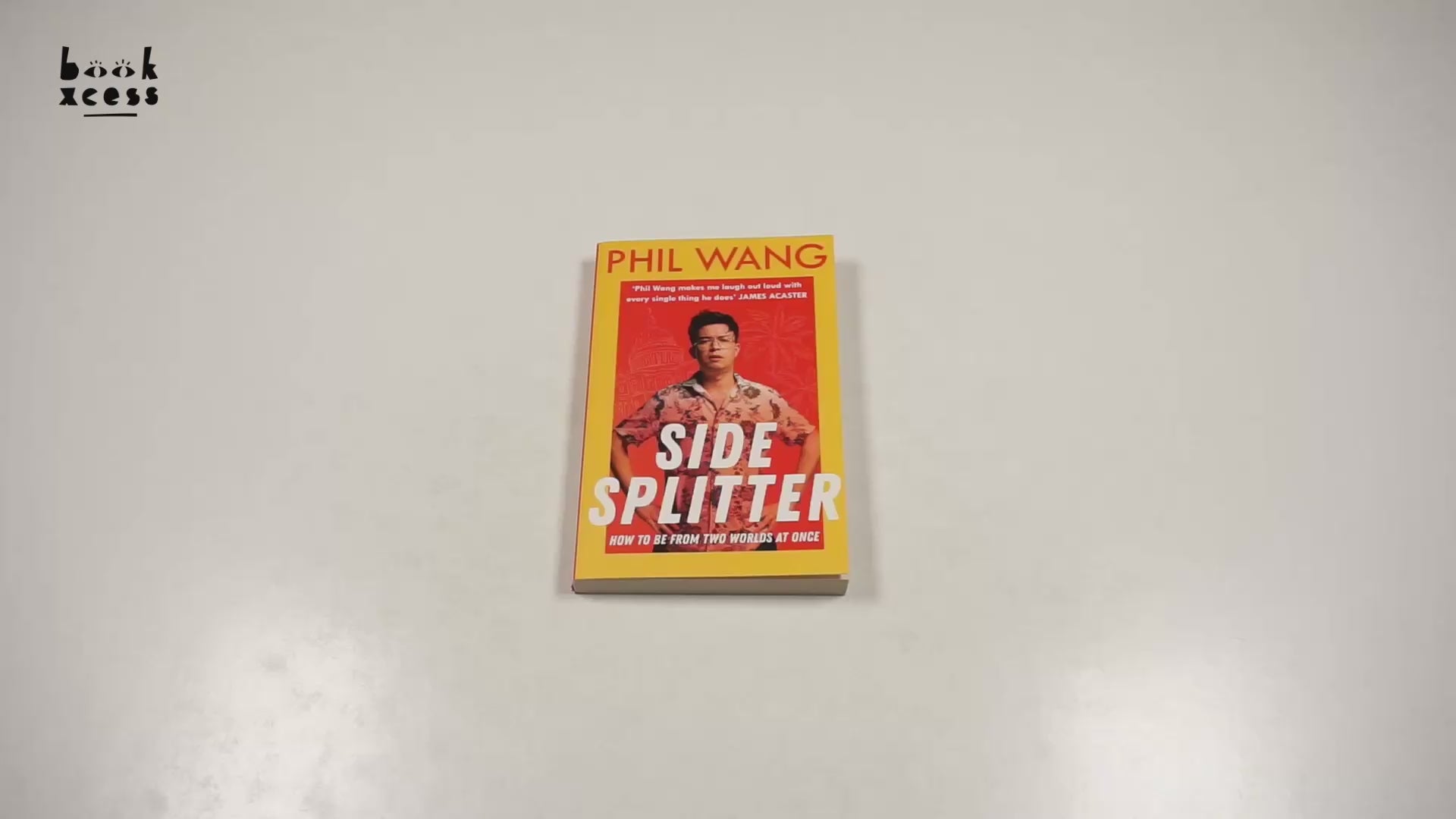 Translation missing: en.sections.featured_product.video_thumbnail_alt
