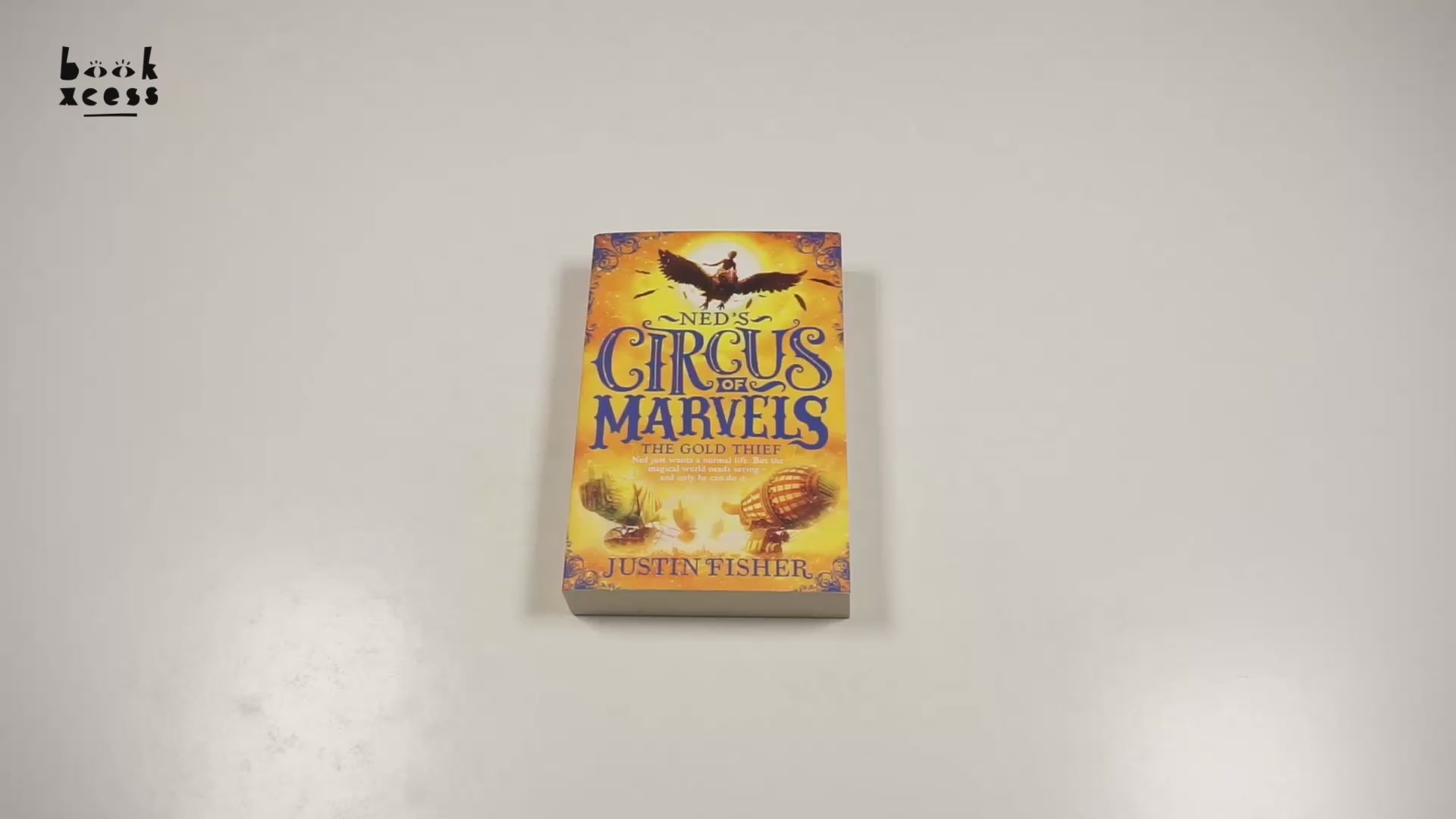 Translation missing: en.sections.featured_product.video_thumbnail_alt
