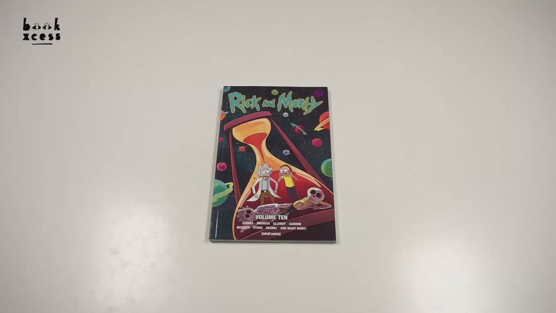 Translation missing: en.sections.featured_product.video_thumbnail_alt
