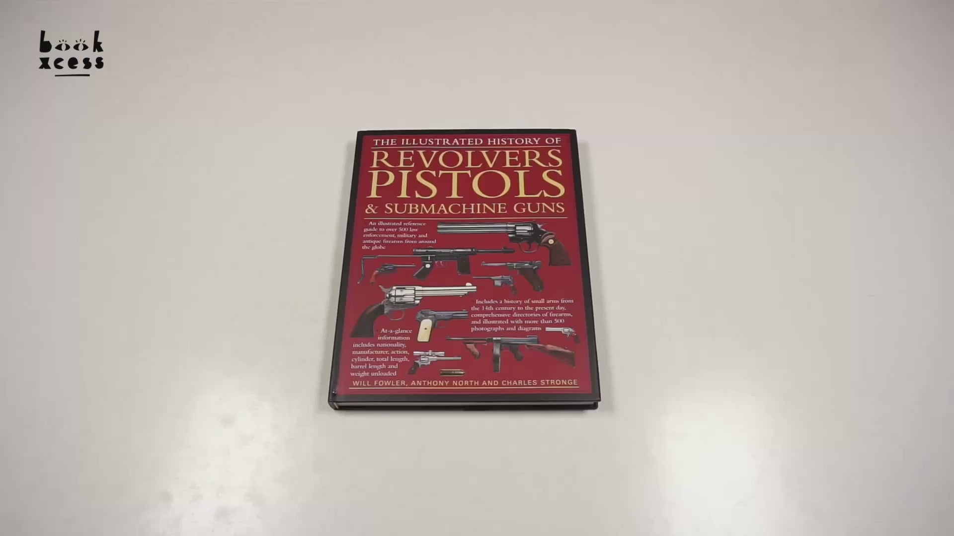 Translation missing: en.sections.featured_product.video_thumbnail_alt
