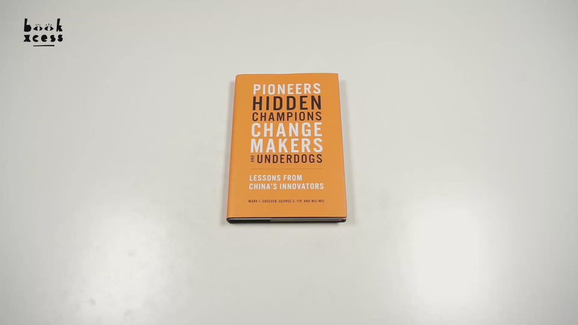 Translation missing: en.sections.featured_product.video_thumbnail_alt
