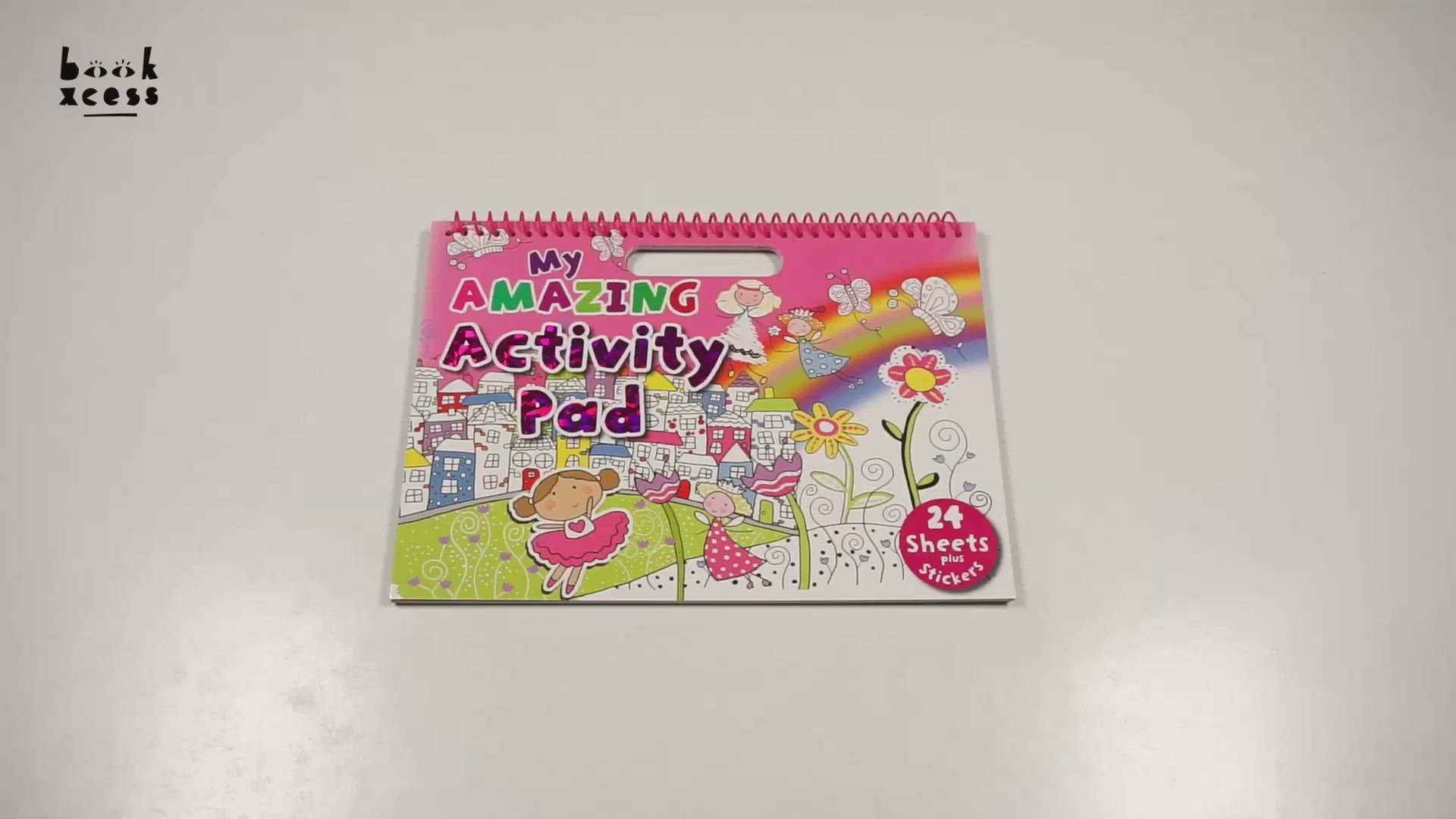 Translation missing: en.sections.featured_product.video_thumbnail_alt
