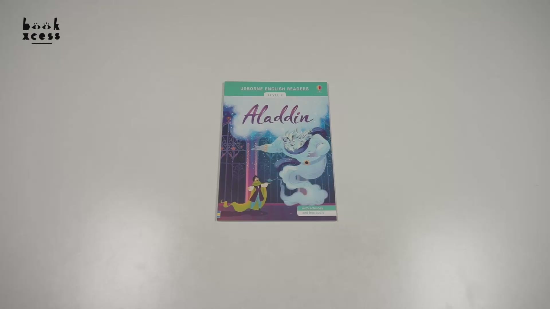 Translation missing: en.sections.featured_product.video_thumbnail_alt
