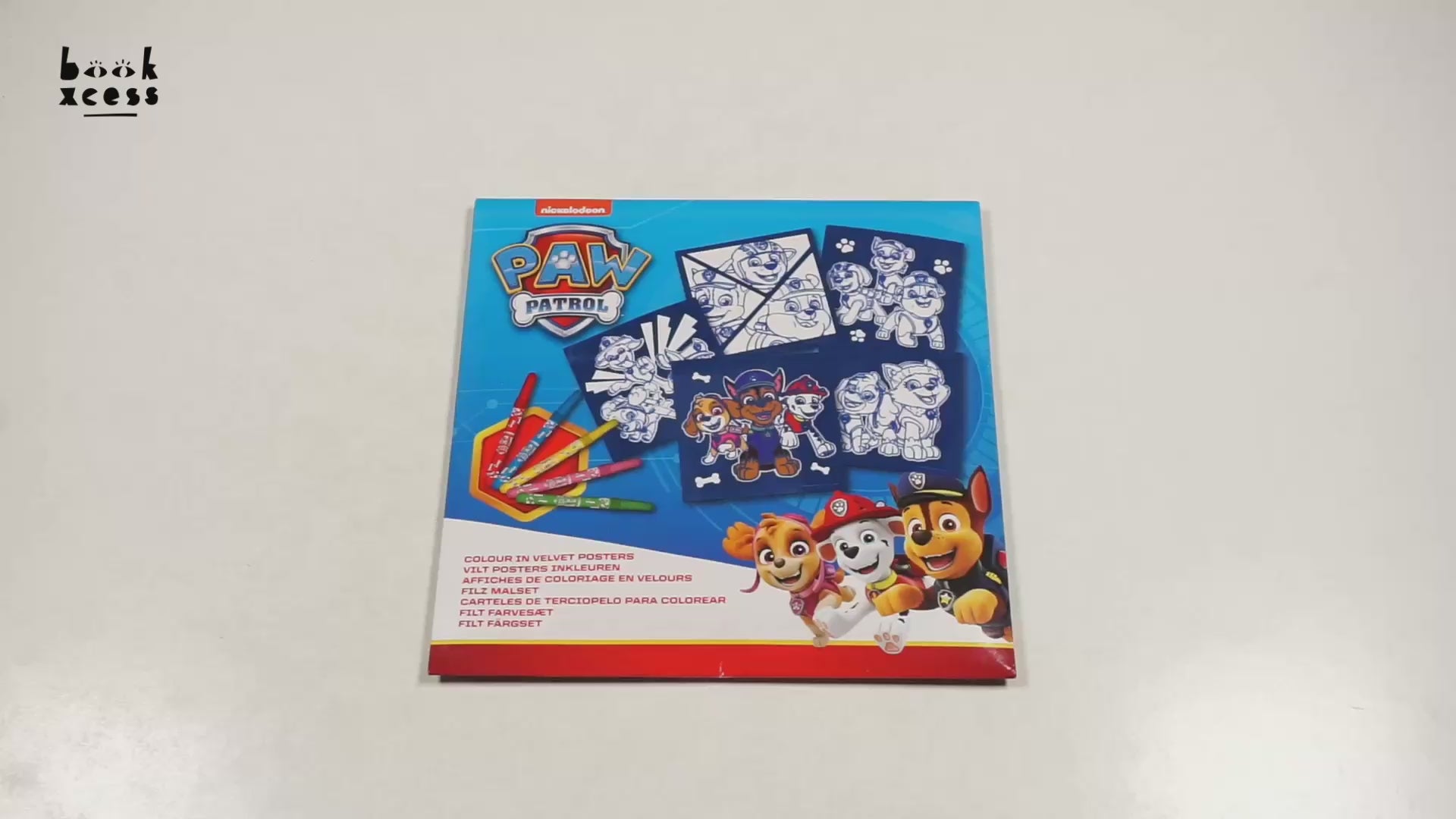 Translation missing: en.sections.featured_product.video_thumbnail_alt
