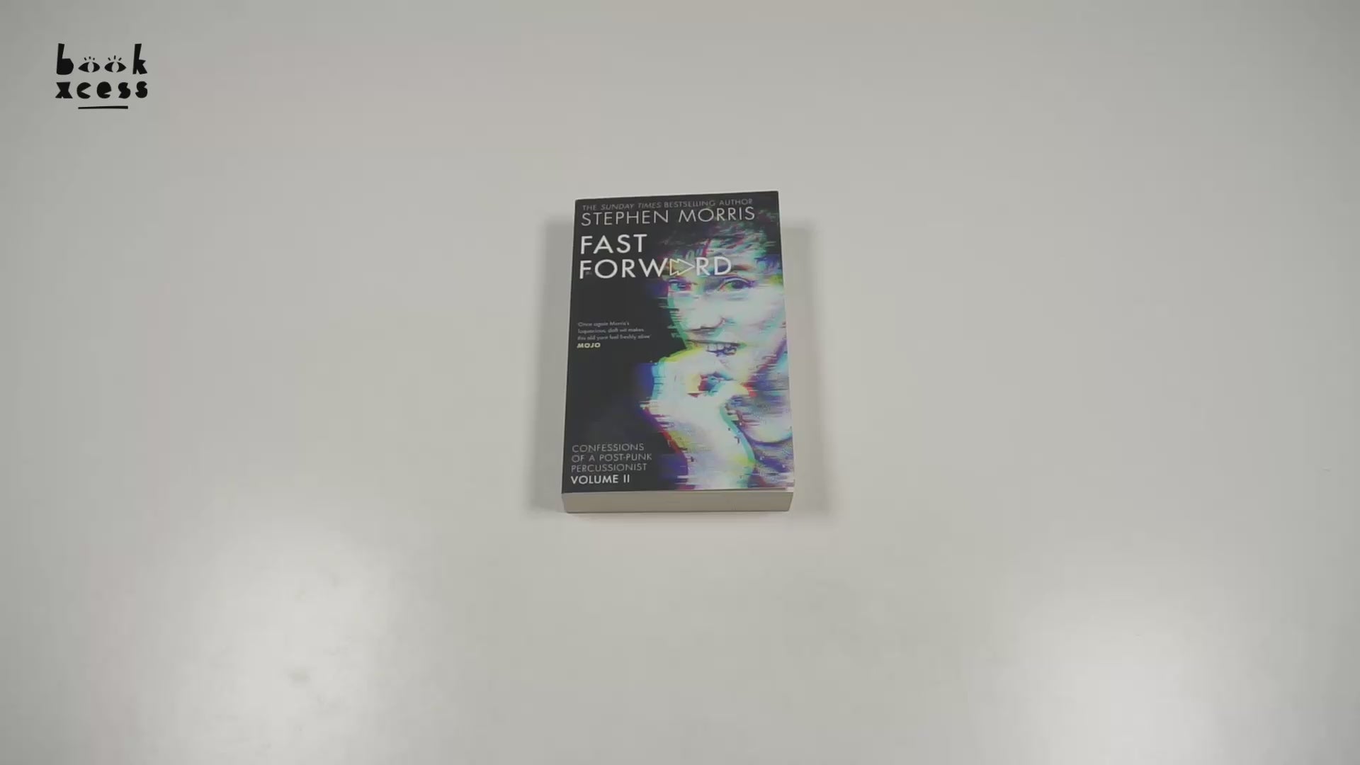 Translation missing: en.sections.featured_product.video_thumbnail_alt
