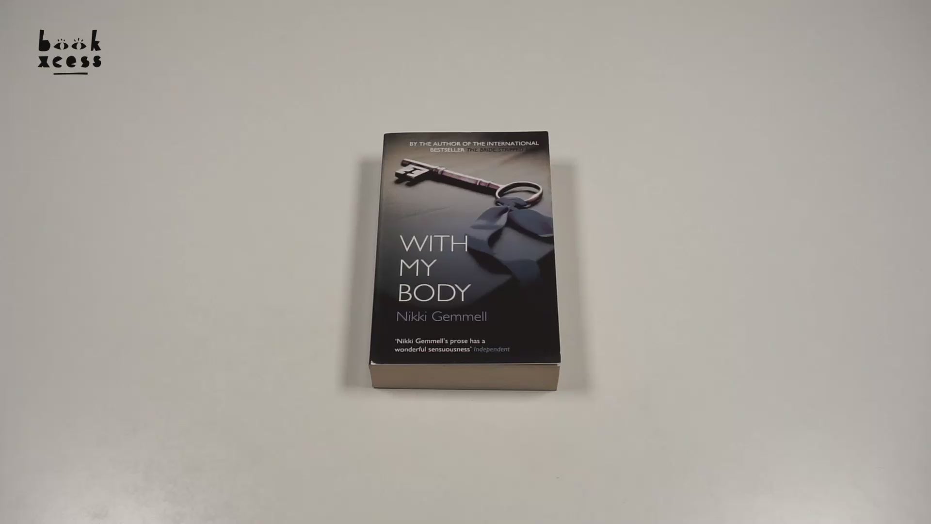 Translation missing: en.sections.featured_product.video_thumbnail_alt
