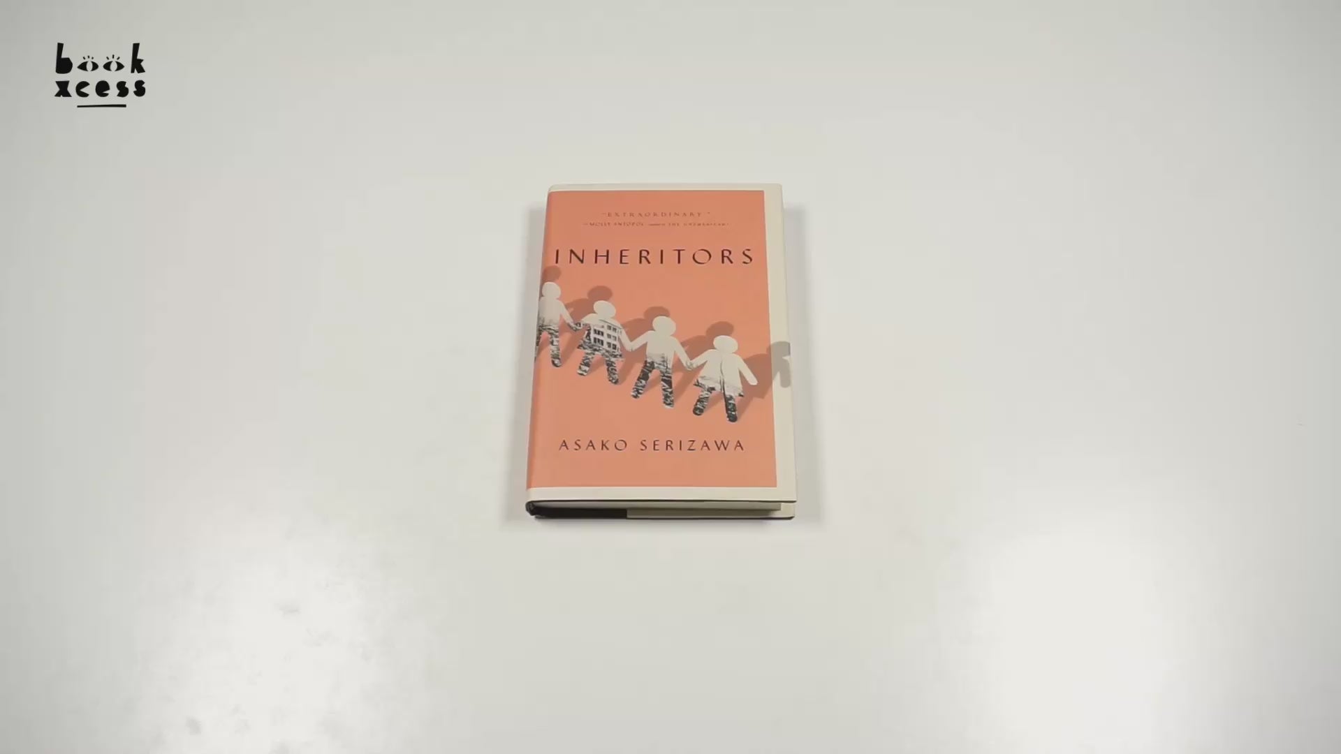 Translation missing: en.sections.featured_product.video_thumbnail_alt
