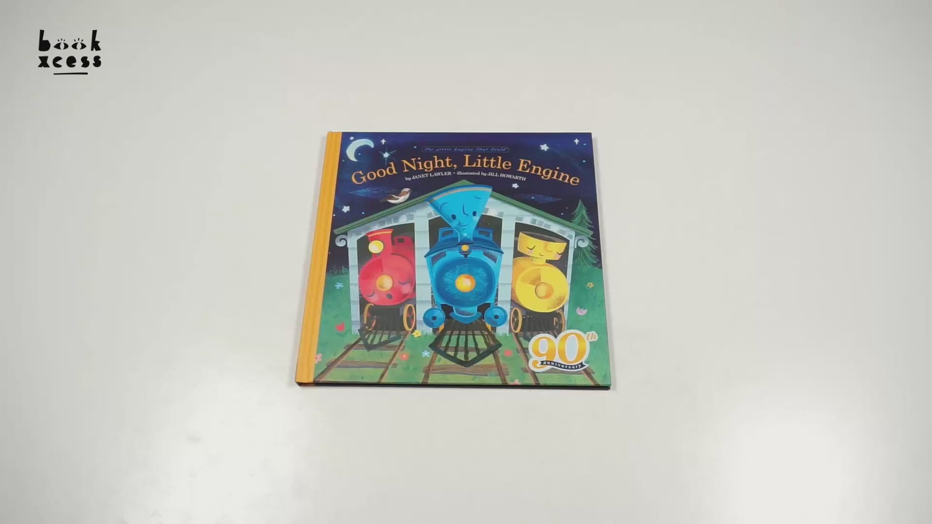 Translation missing: en.sections.featured_product.video_thumbnail_alt
