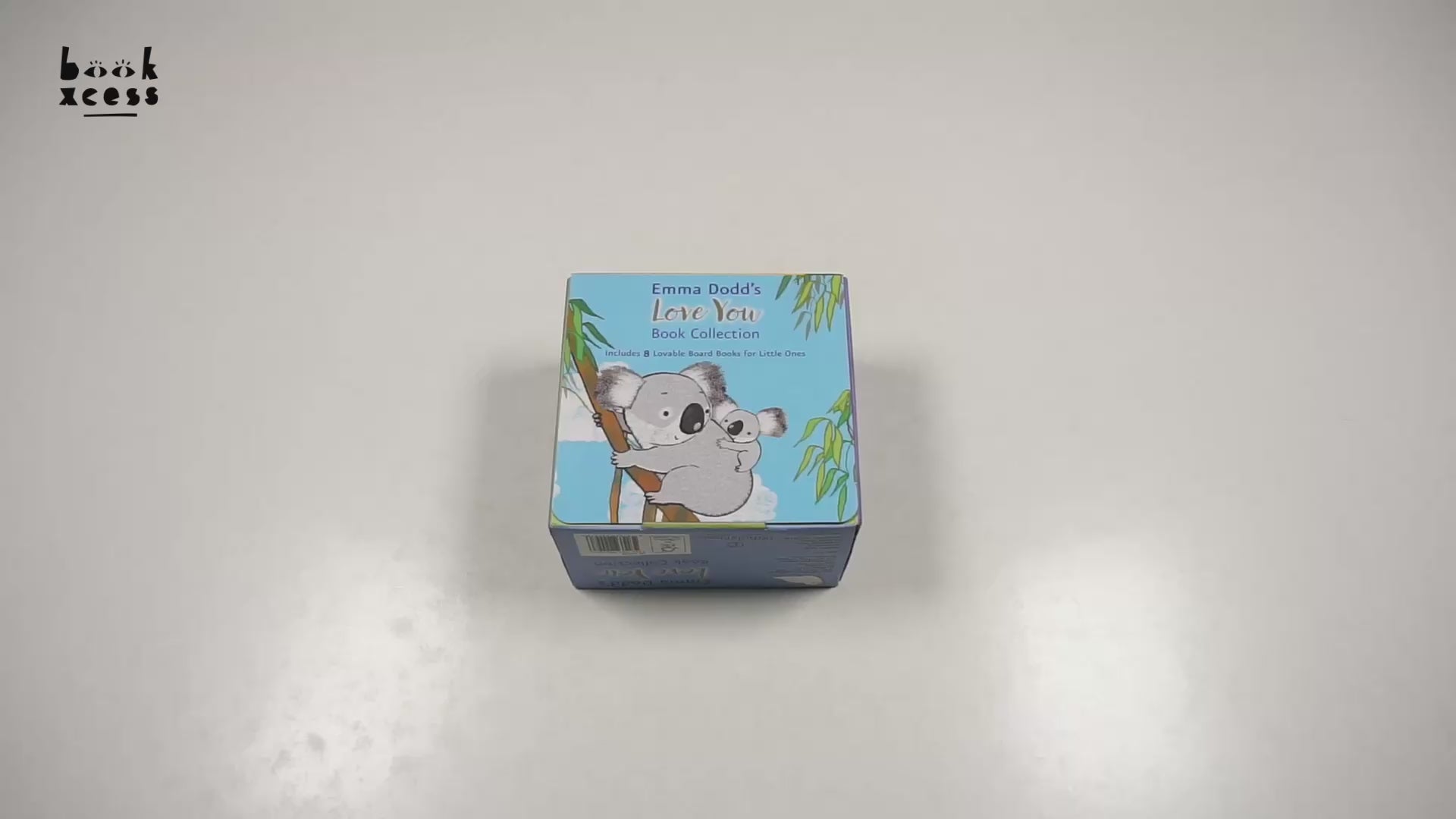 Translation missing: en.sections.featured_product.video_thumbnail_alt
