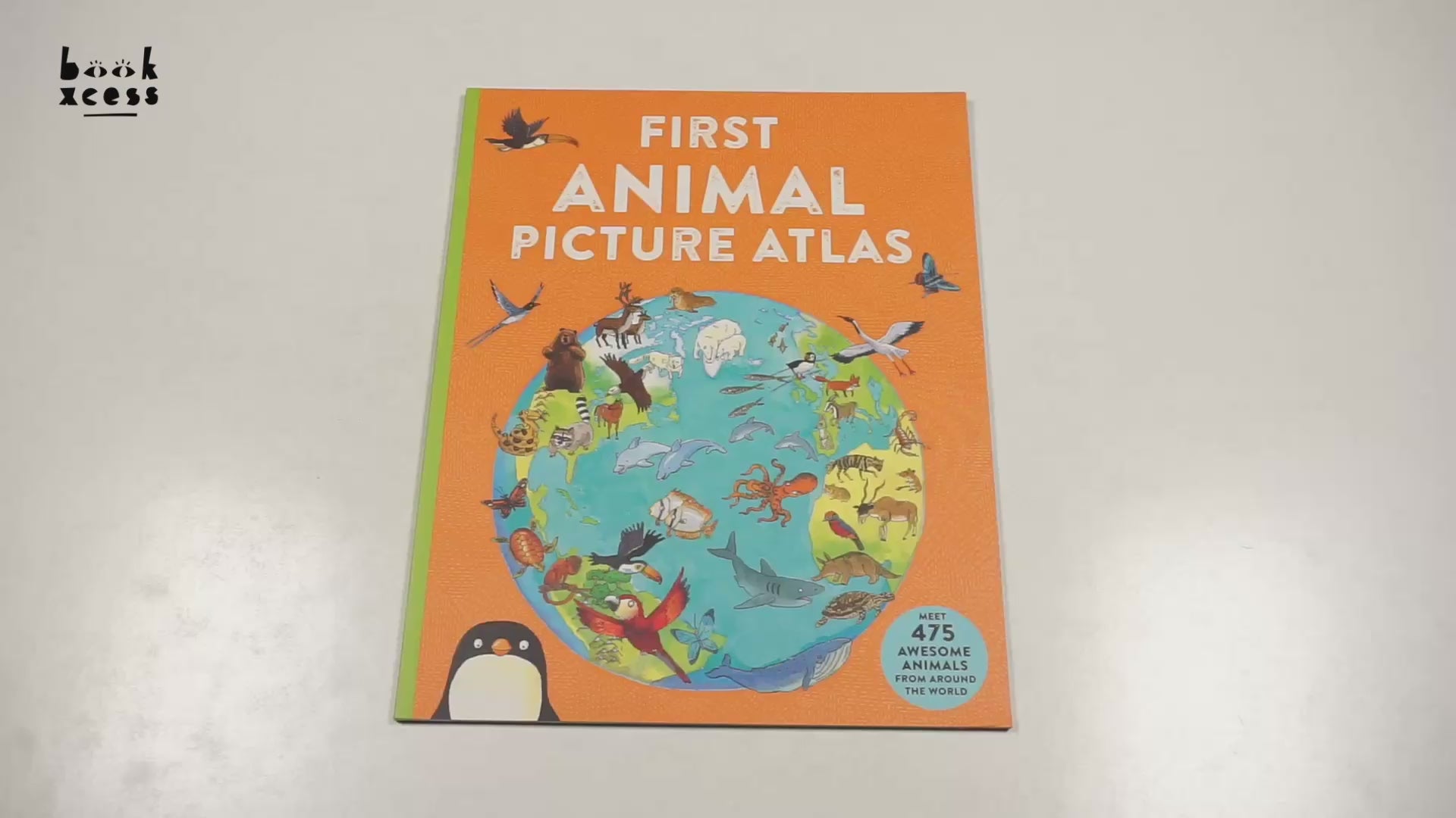 Translation missing: en.sections.featured_product.video_thumbnail_alt
