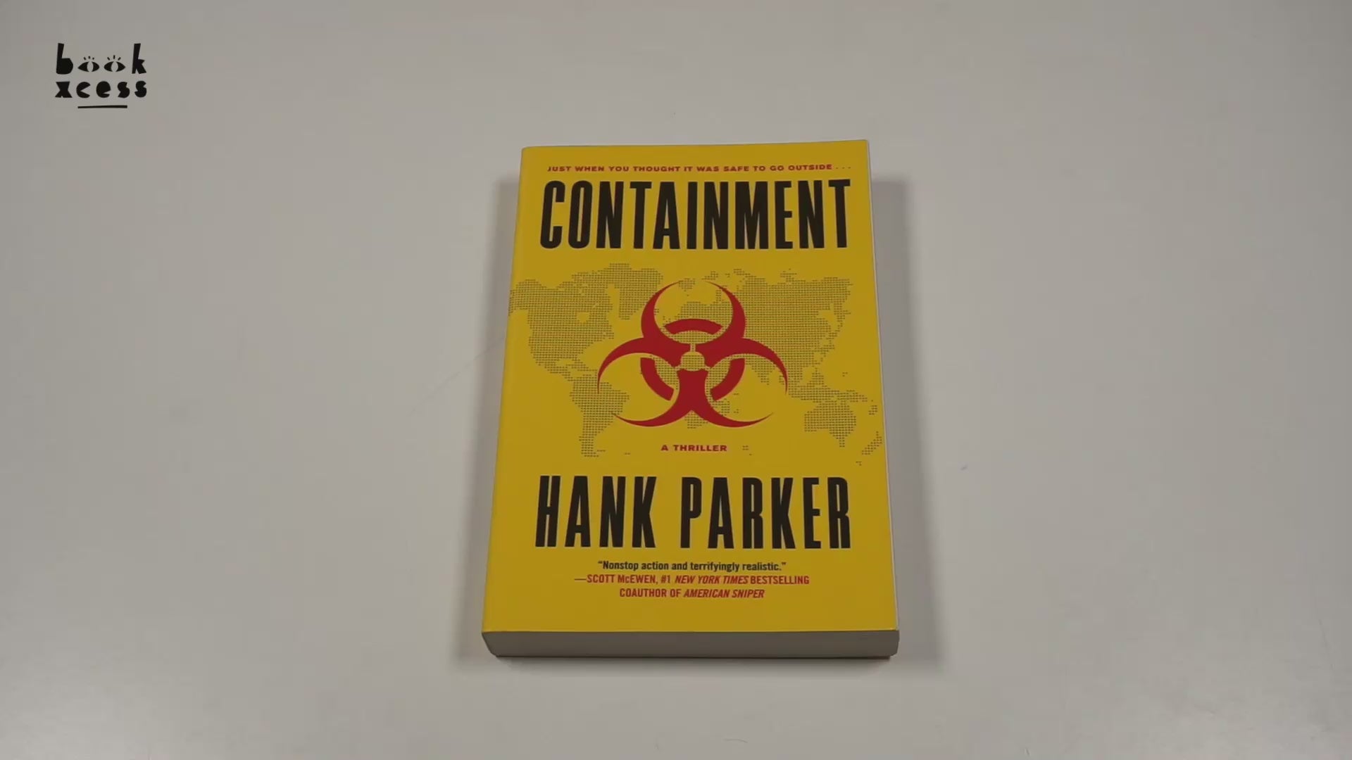 Translation missing: en.sections.featured_product.video_thumbnail_alt
