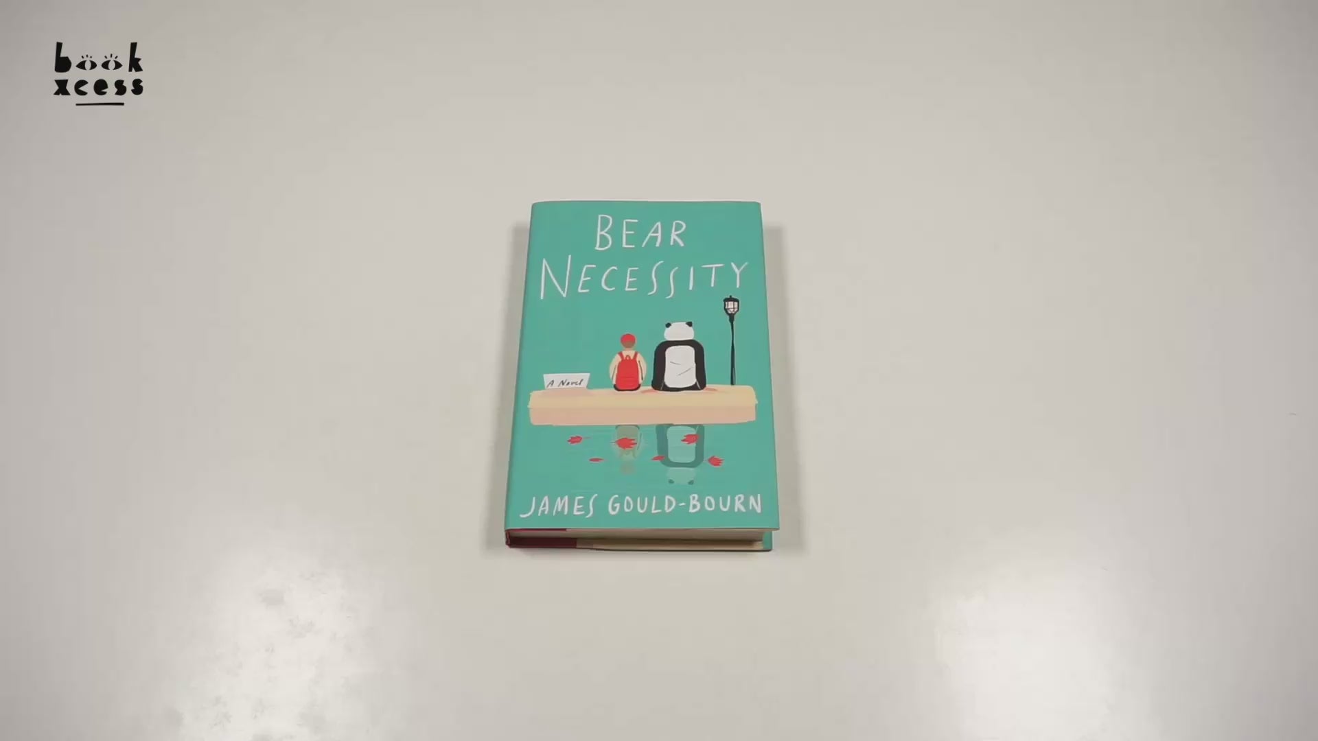 Translation missing: en.sections.featured_product.video_thumbnail_alt
