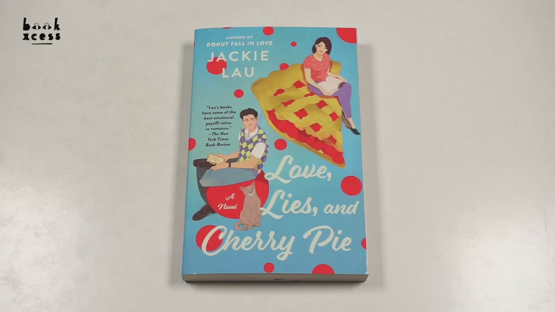 Translation missing: en.sections.featured_product.video_thumbnail_alt
