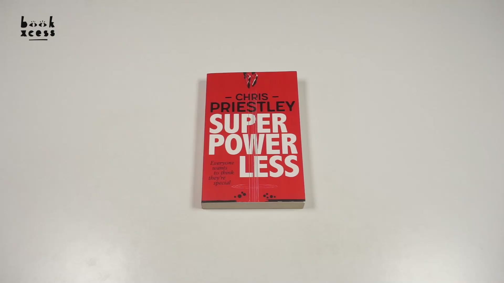 Translation missing: en.sections.featured_product.video_thumbnail_alt
