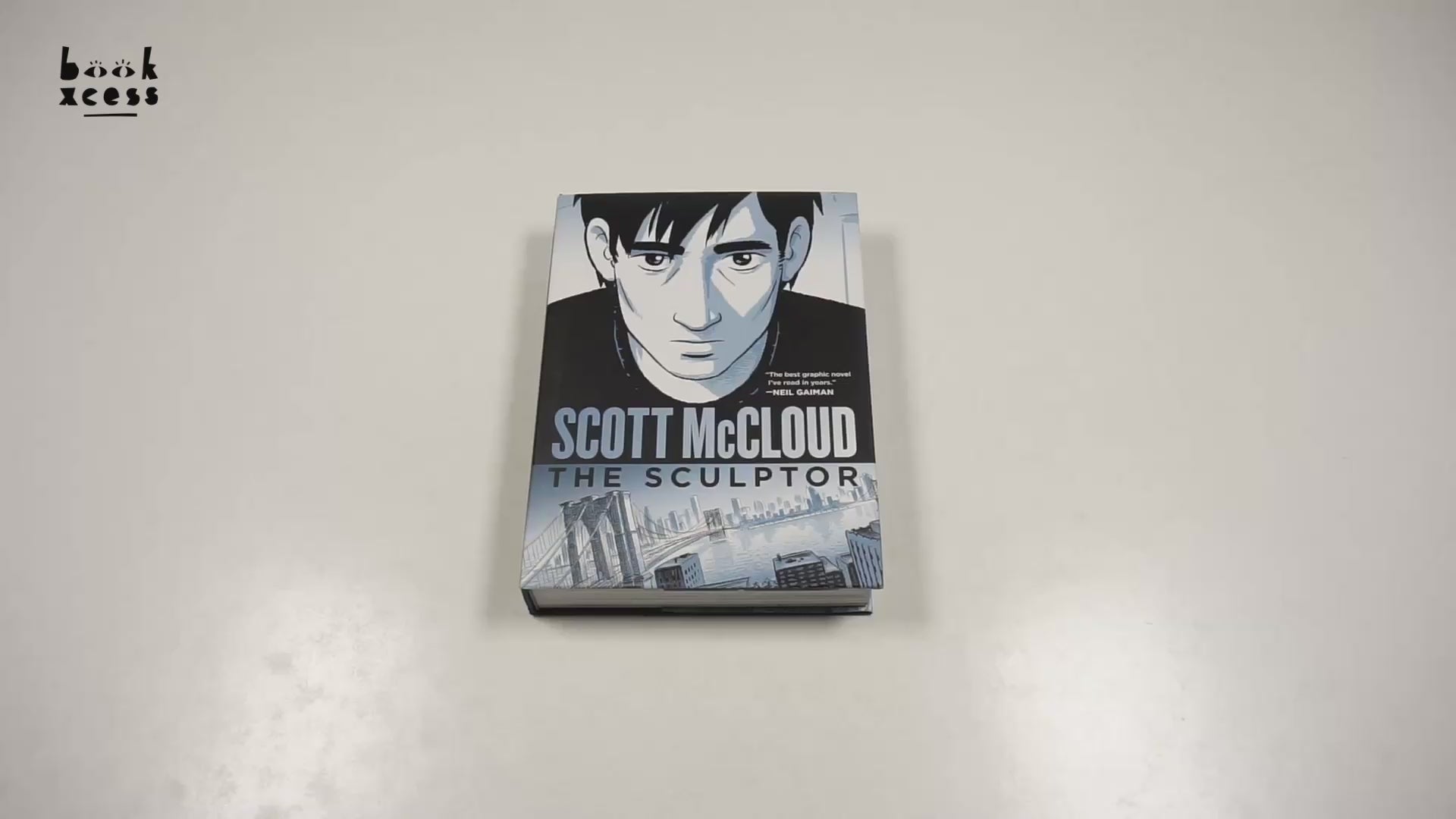 Translation missing: en.sections.featured_product.video_thumbnail_alt
