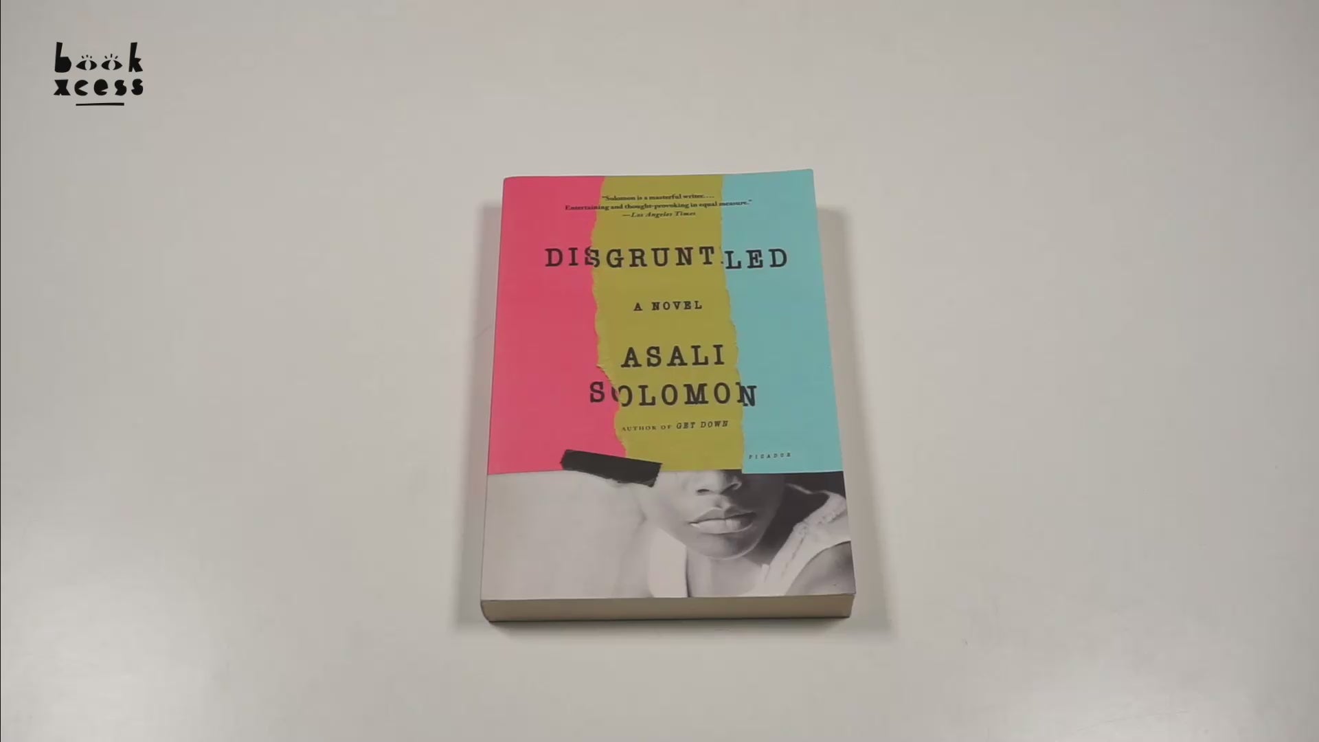 Translation missing: en.sections.featured_product.video_thumbnail_alt
