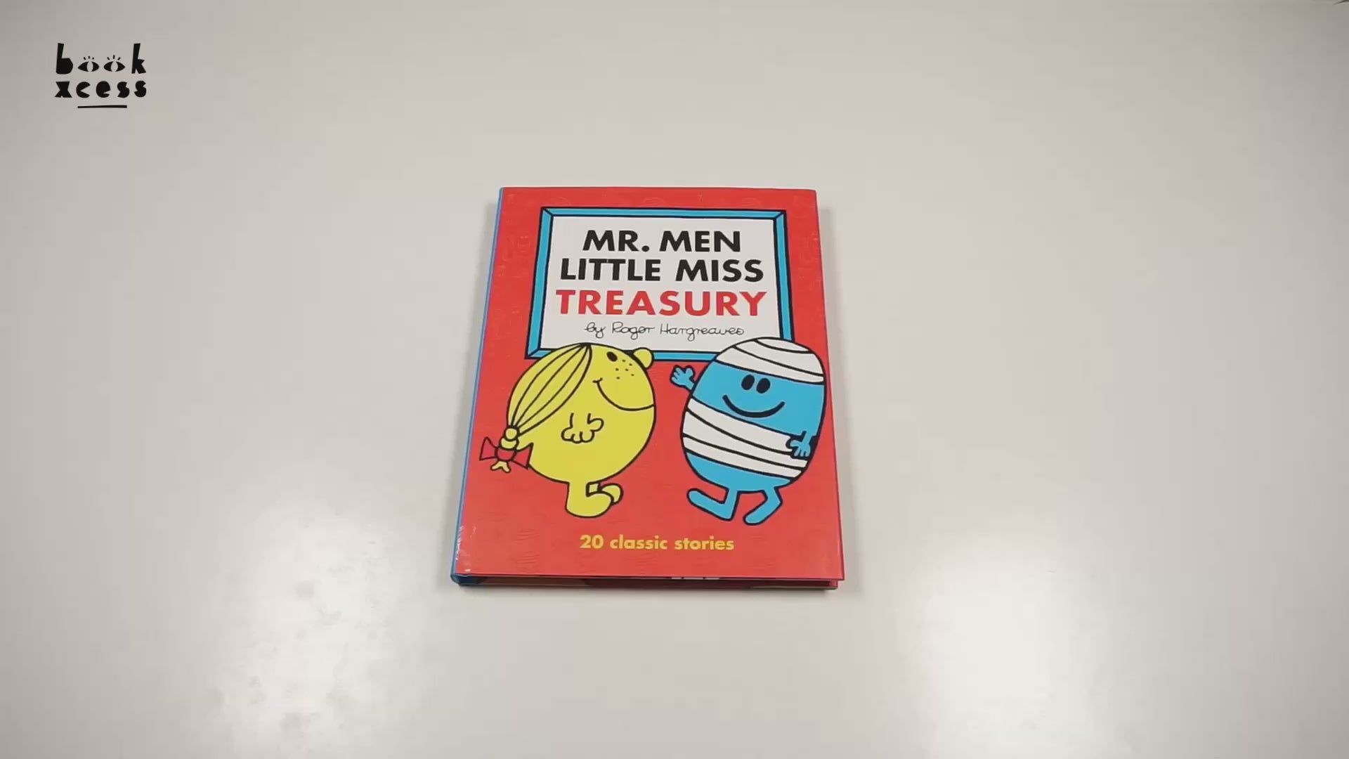 Translation missing: en.sections.featured_product.video_thumbnail_alt
