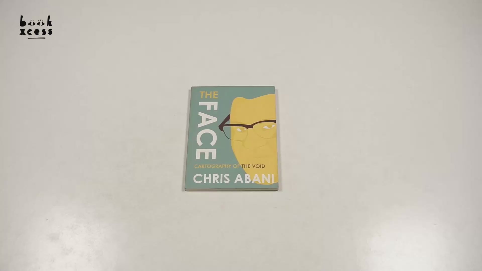 Translation missing: en.sections.featured_product.video_thumbnail_alt
