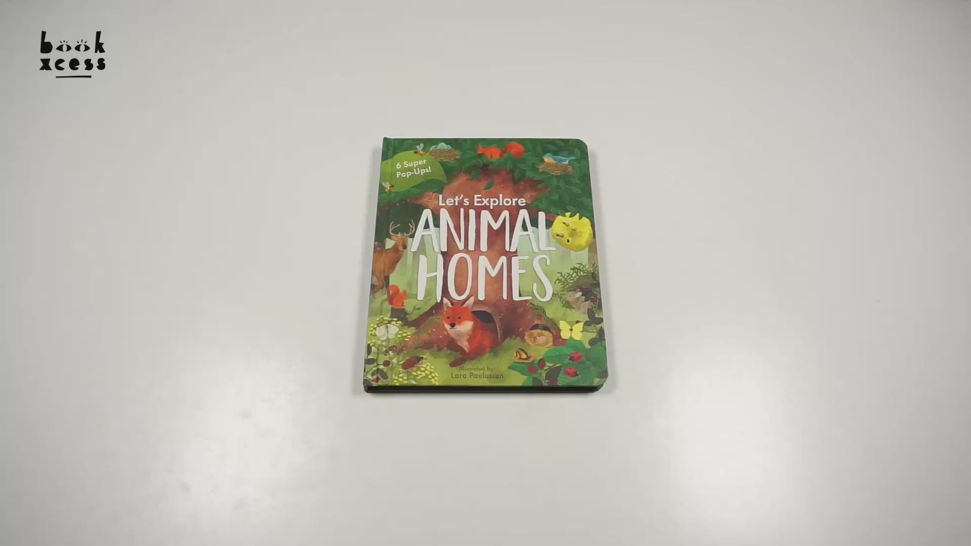 Translation missing: en.sections.featured_product.video_thumbnail_alt
