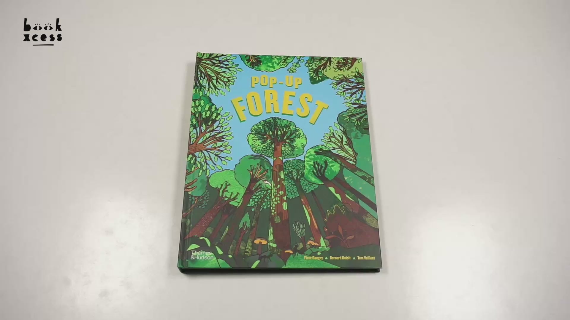 Translation missing: en.sections.featured_product.video_thumbnail_alt
