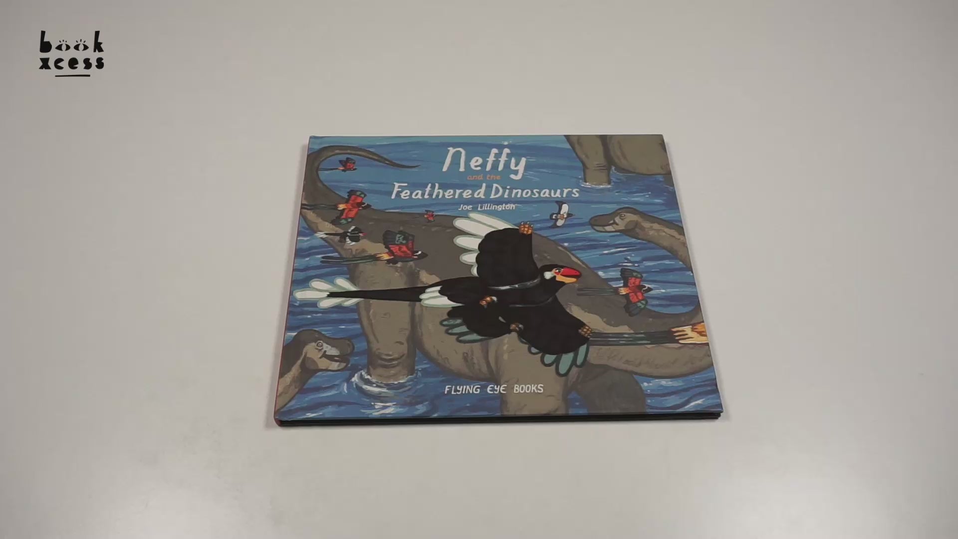 Translation missing: en.sections.featured_product.video_thumbnail_alt
