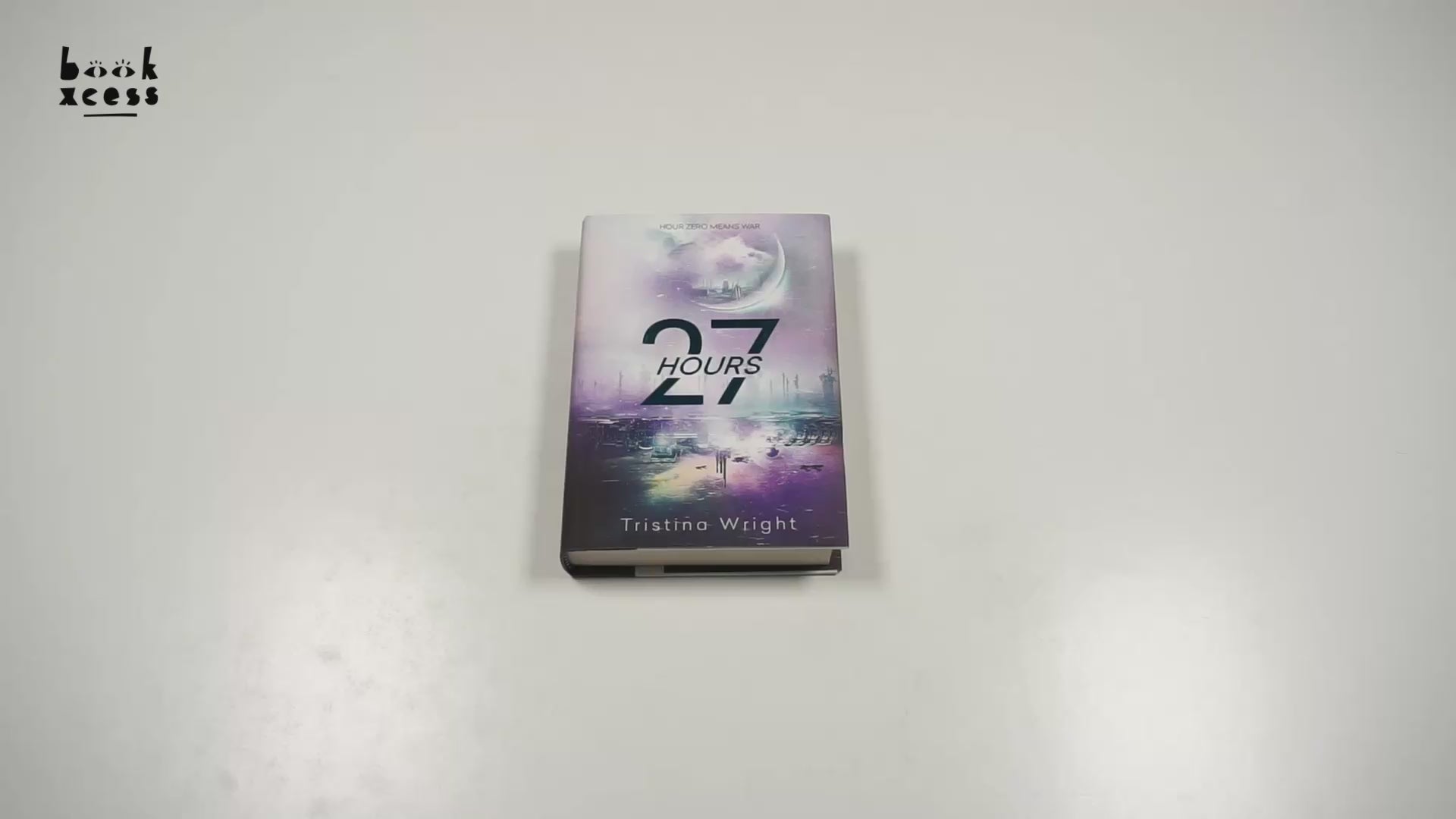 Translation missing: en.sections.featured_product.video_thumbnail_alt
