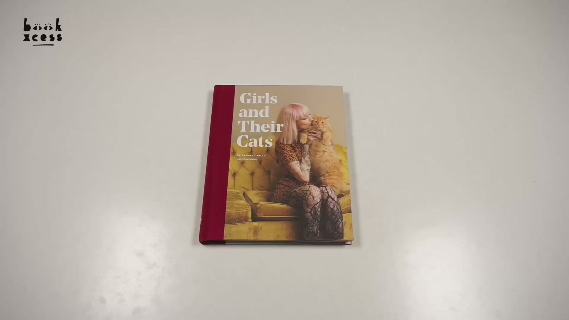 Translation missing: en.sections.featured_product.video_thumbnail_alt
