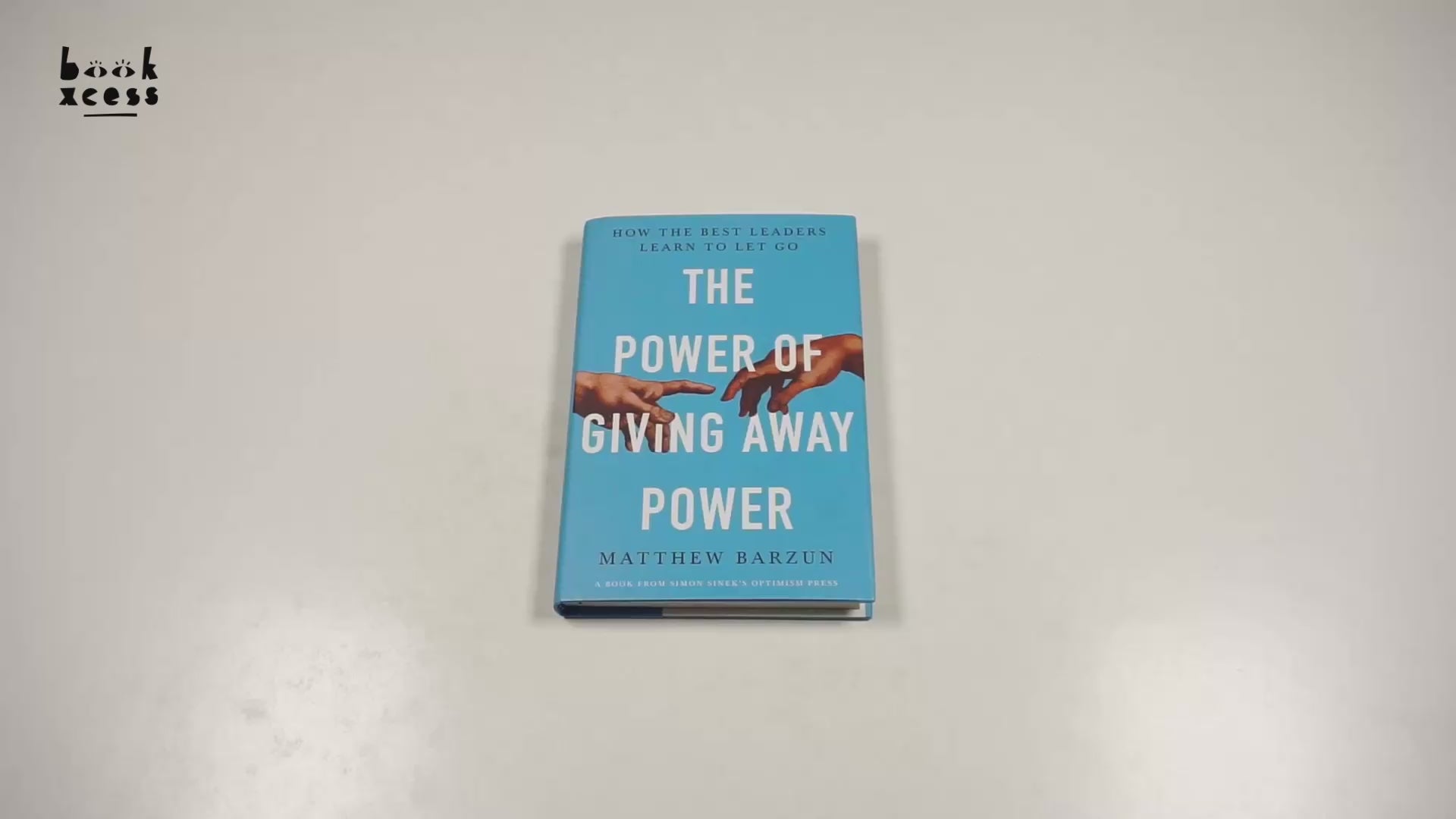 Translation missing: en.sections.featured_product.video_thumbnail_alt
