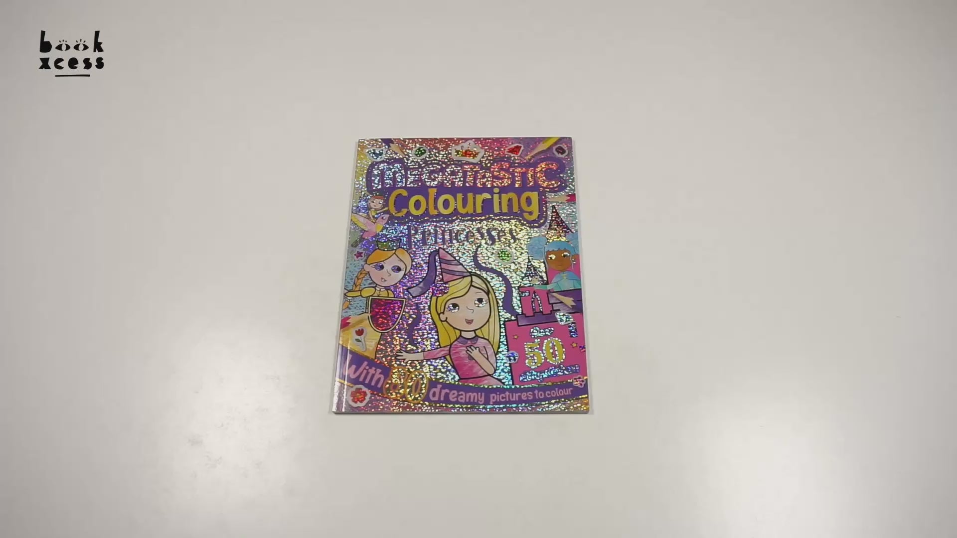 Translation missing: en.sections.featured_product.video_thumbnail_alt
