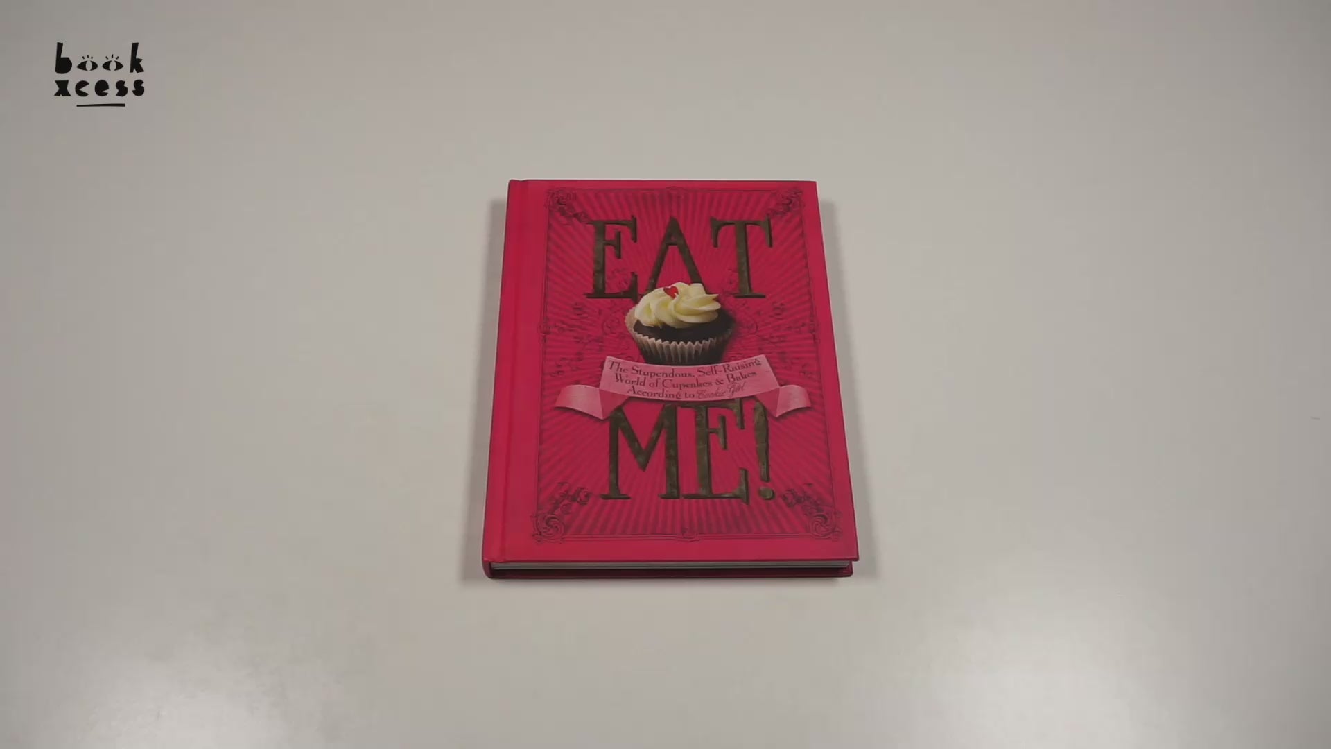 Translation missing: en.sections.featured_product.video_thumbnail_alt
