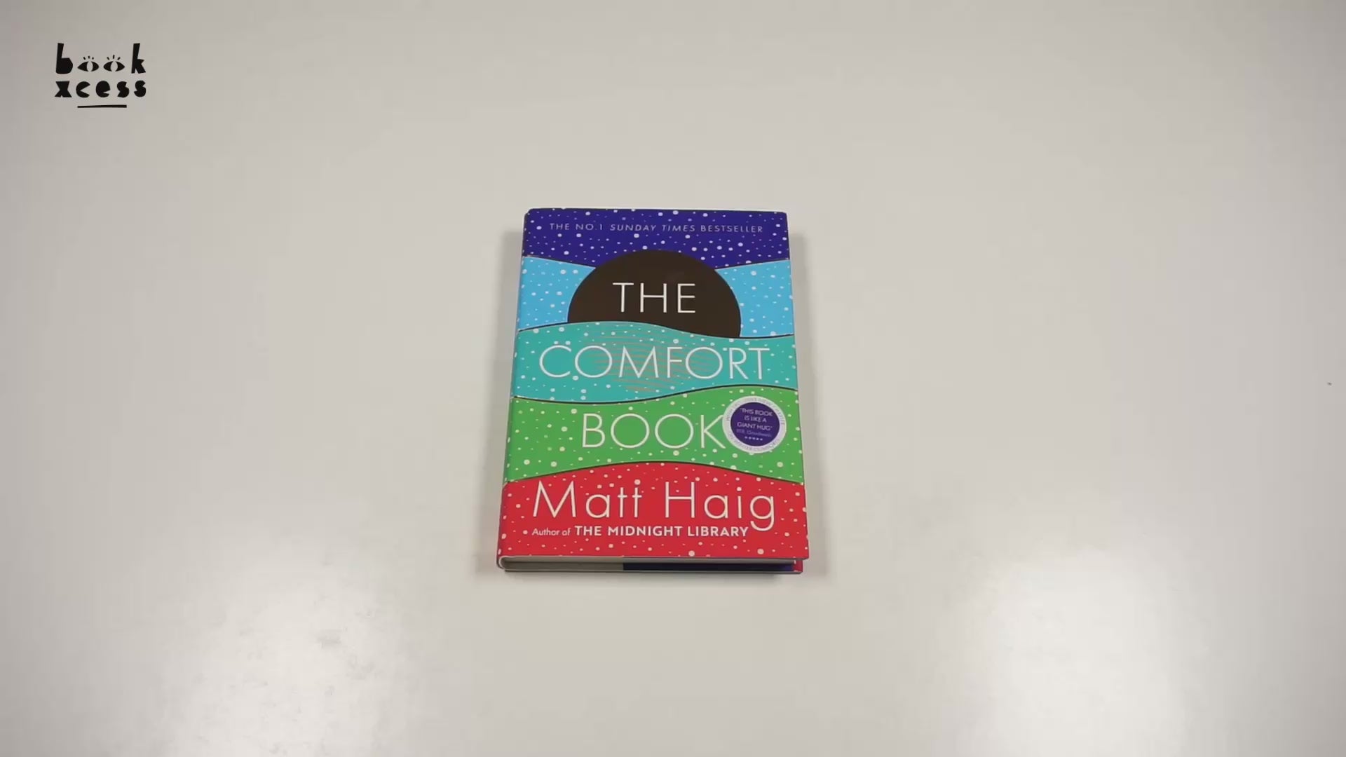 Translation missing: en.sections.featured_product.video_thumbnail_alt
