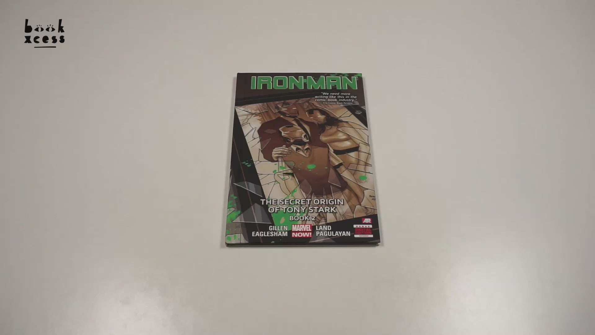 Translation missing: en.sections.featured_product.video_thumbnail_alt
