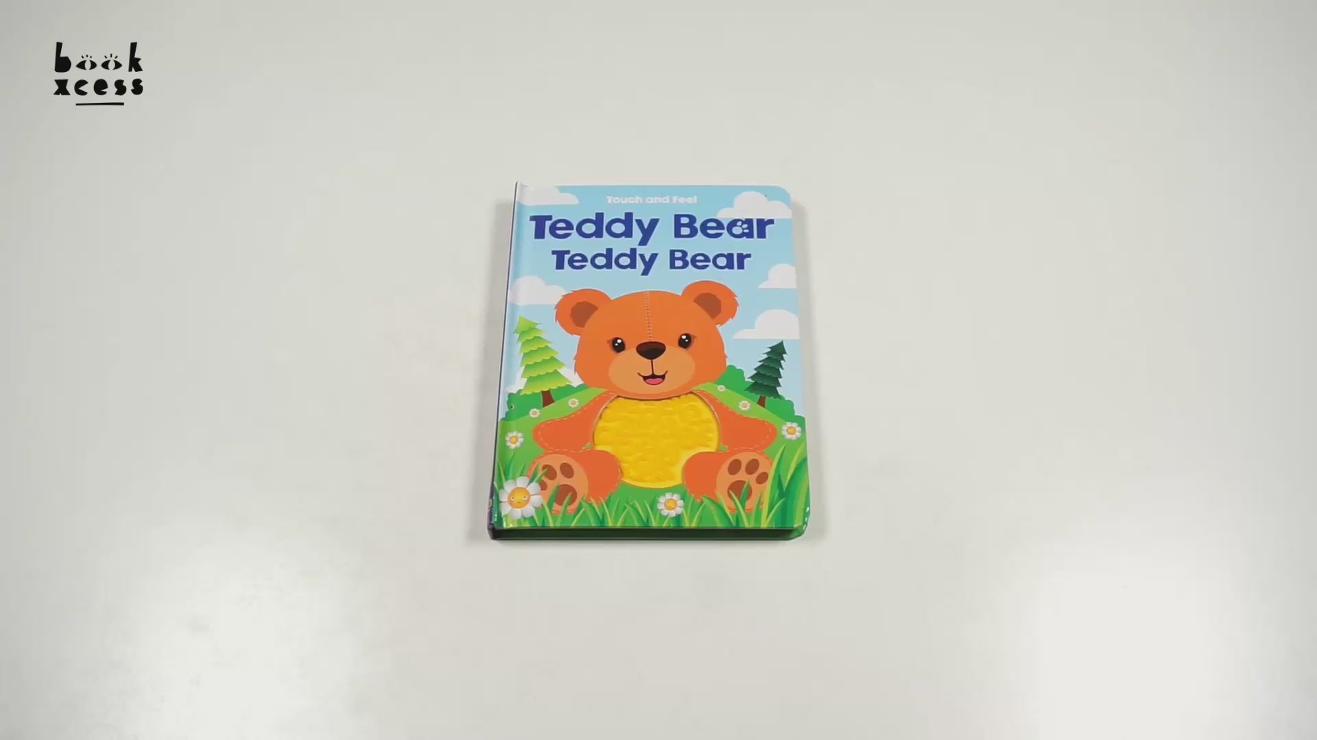 Translation missing: en.sections.featured_product.video_thumbnail_alt
