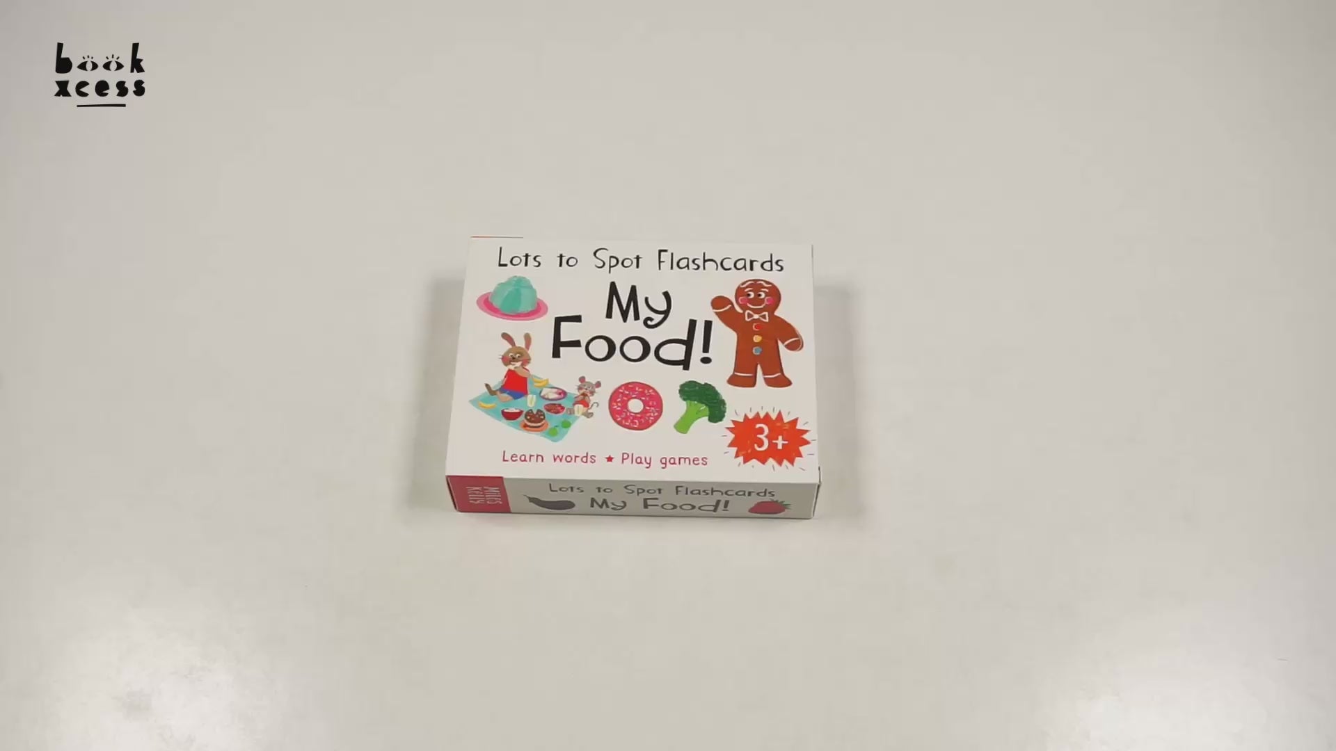 Translation missing: en.sections.featured_product.video_thumbnail_alt
