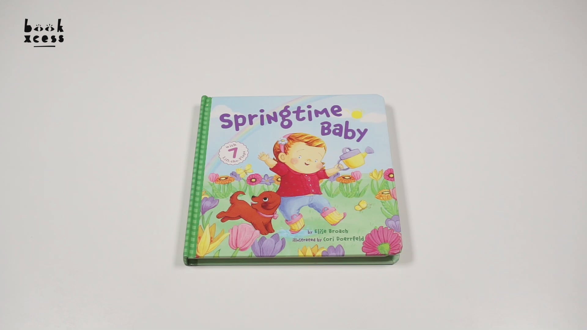 Translation missing: en.sections.featured_product.video_thumbnail_alt
