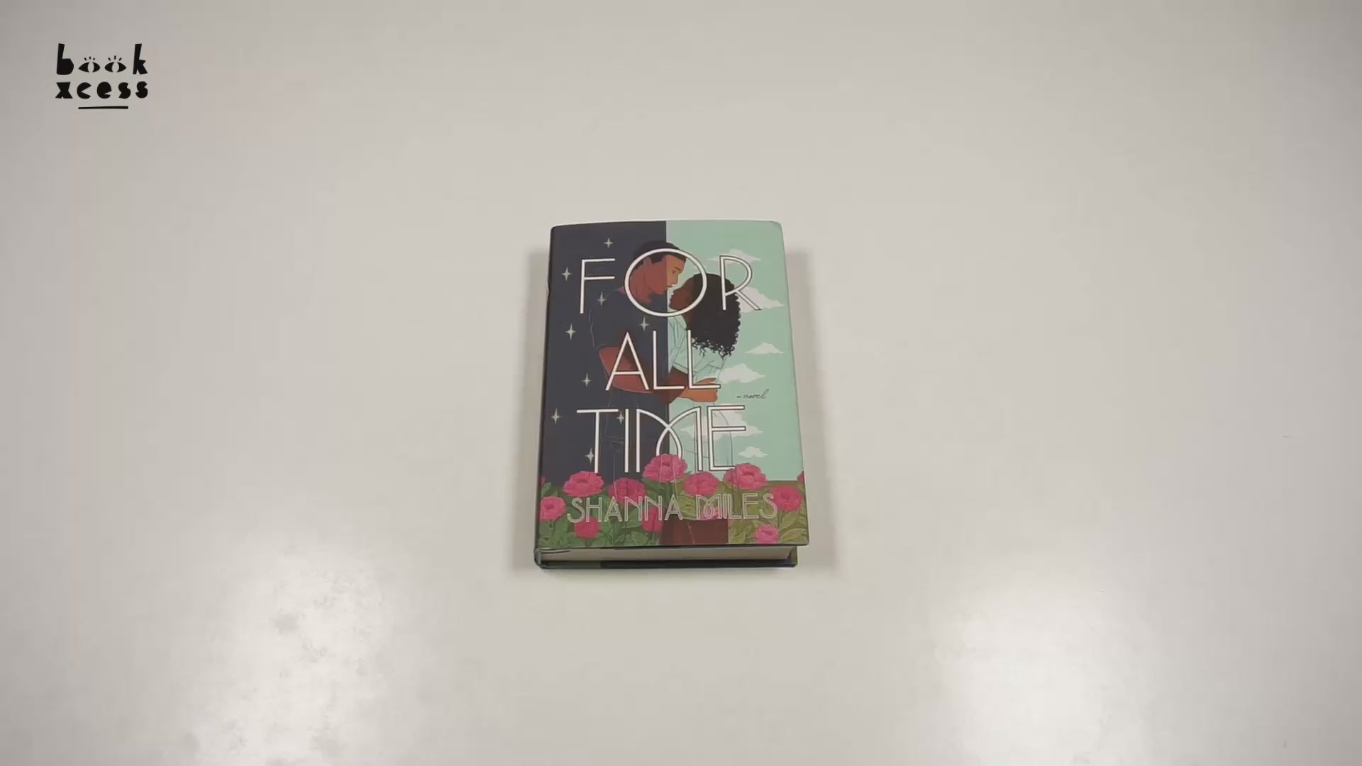 Translation missing: en.sections.featured_product.video_thumbnail_alt
