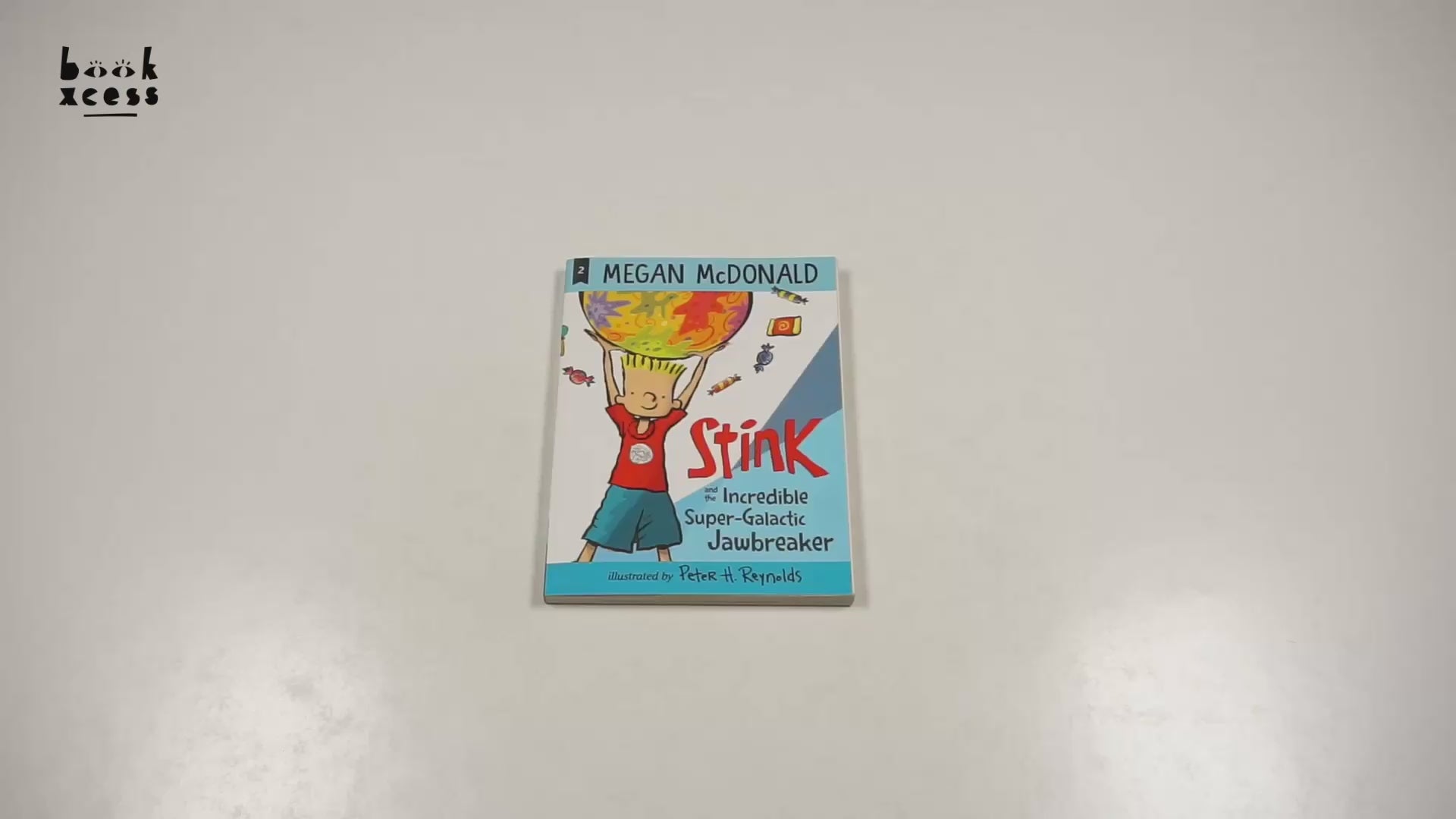 Translation missing: en.sections.featured_product.video_thumbnail_alt
