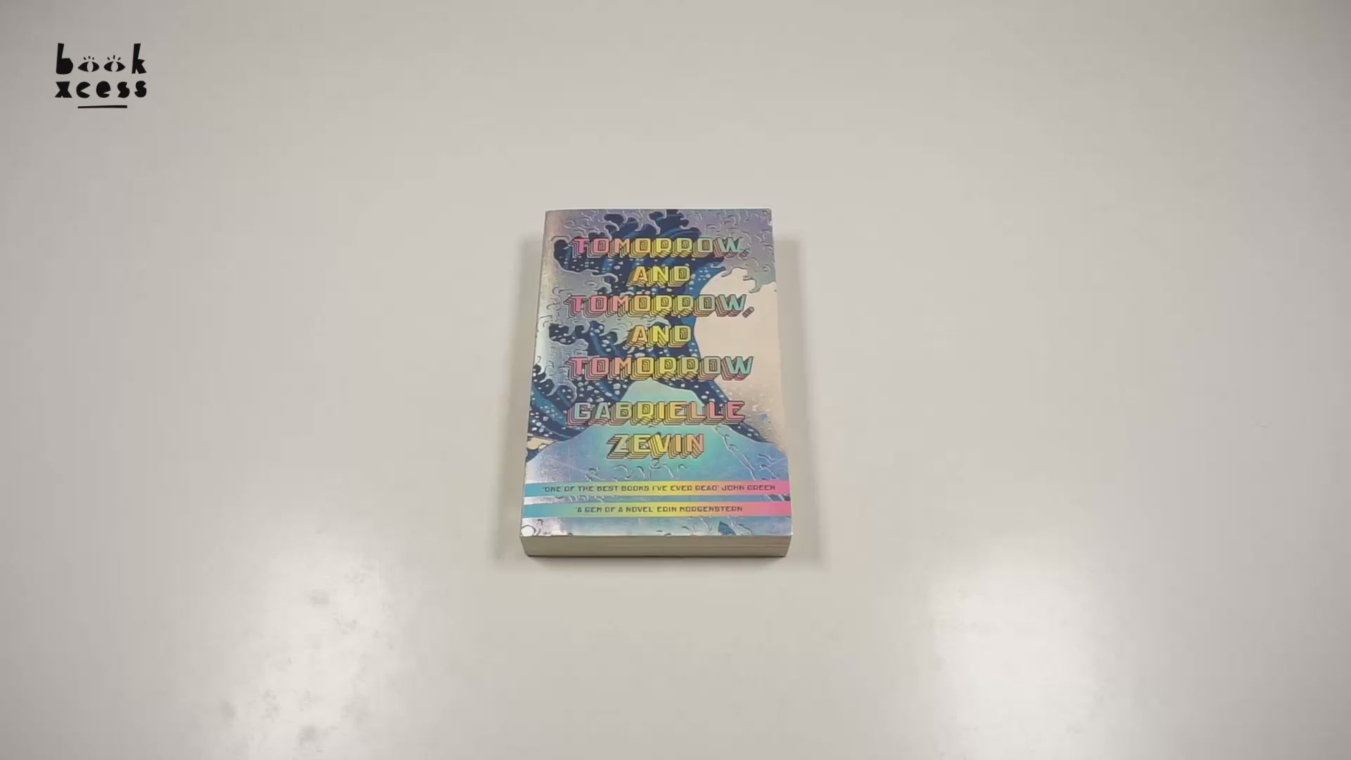 Translation missing: en.sections.featured_product.video_thumbnail_alt
