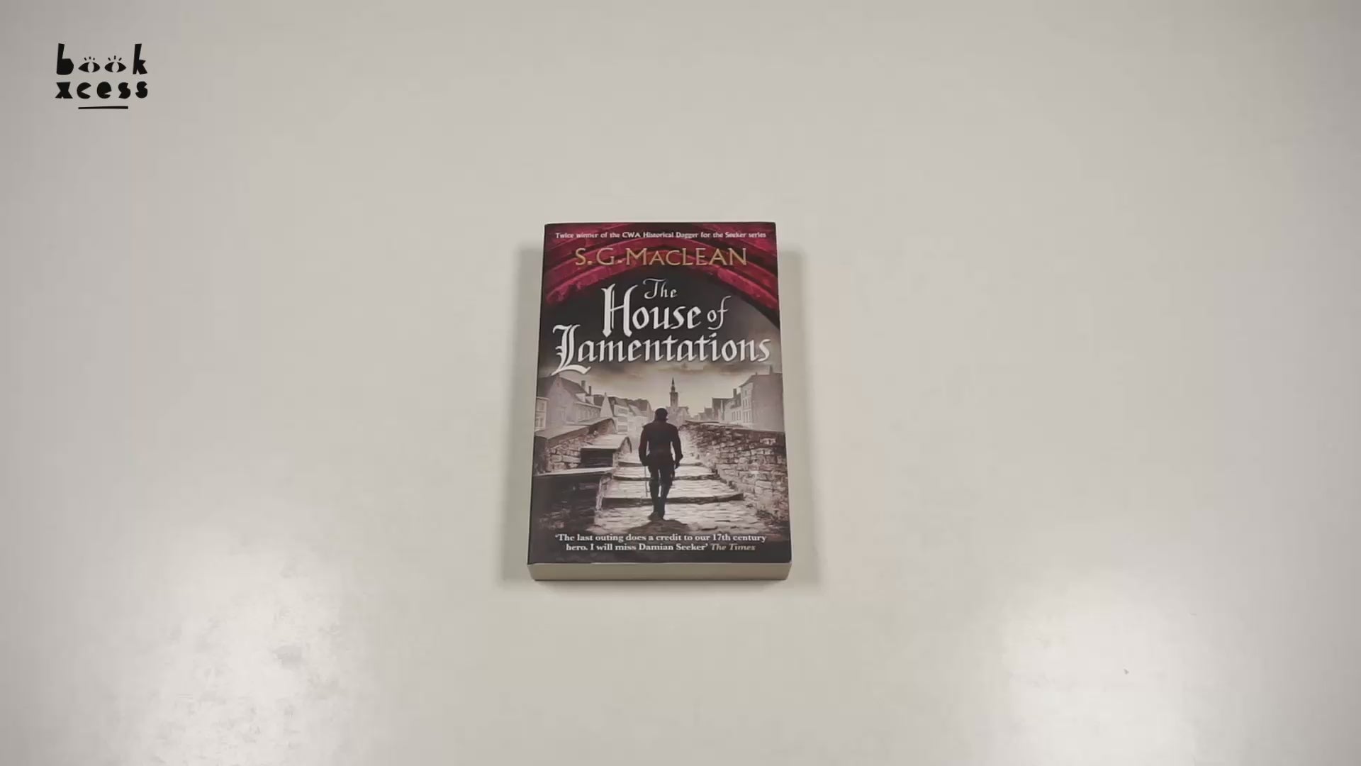 Translation missing: en.sections.featured_product.video_thumbnail_alt
