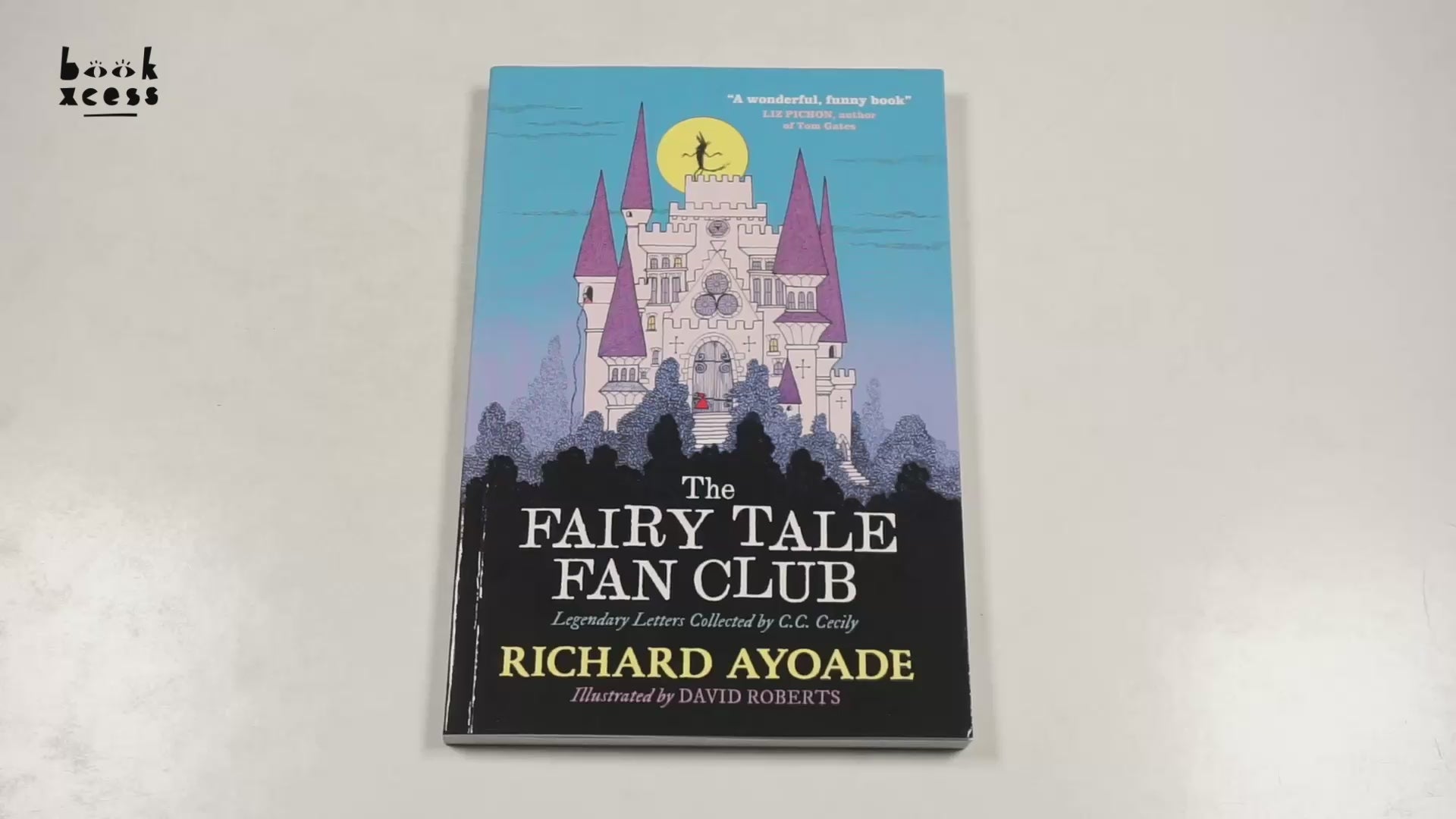 Translation missing: en.sections.featured_product.video_thumbnail_alt
