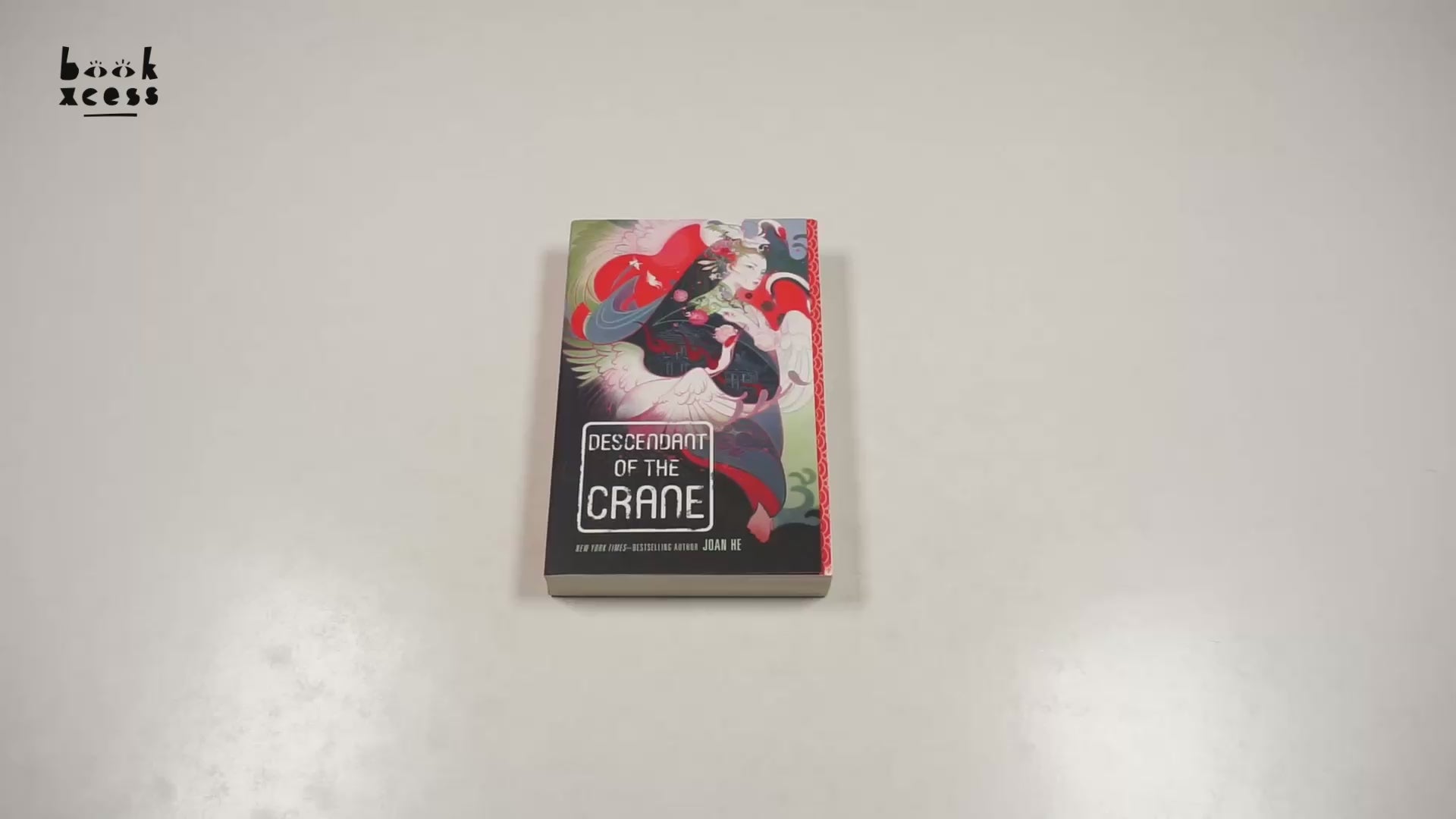 Translation missing: en.sections.featured_product.video_thumbnail_alt
