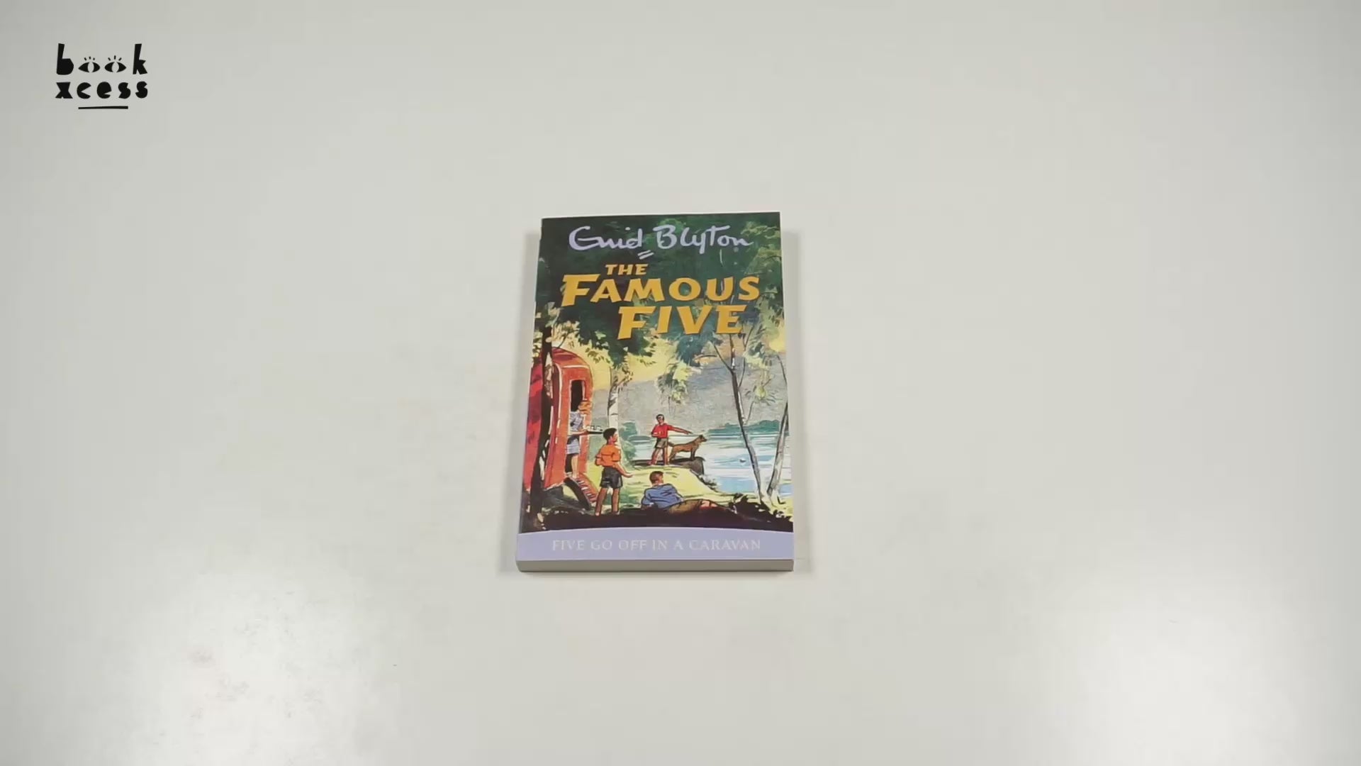 Translation missing: en.sections.featured_product.video_thumbnail_alt
