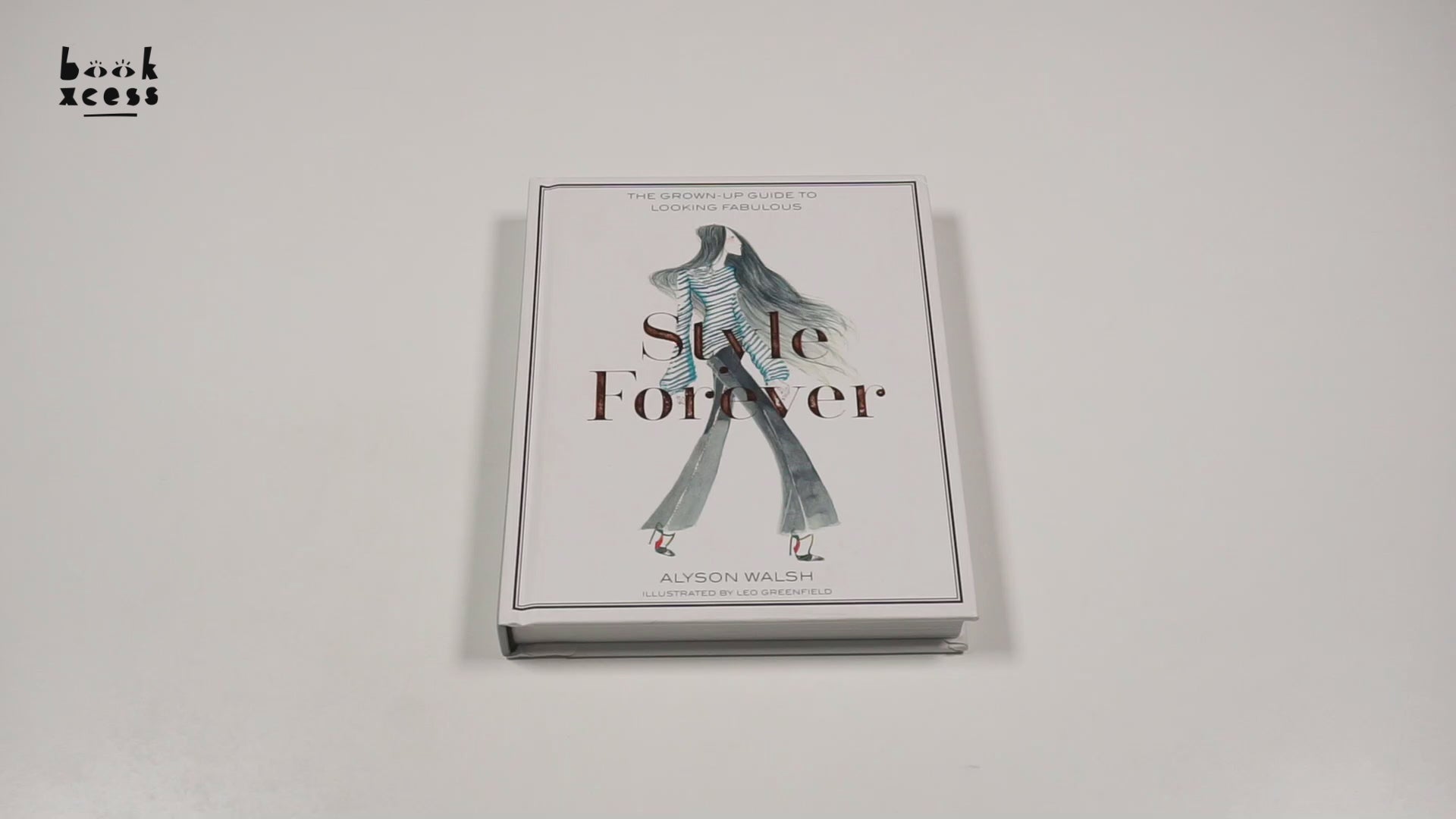 Translation missing: en.sections.featured_product.video_thumbnail_alt
