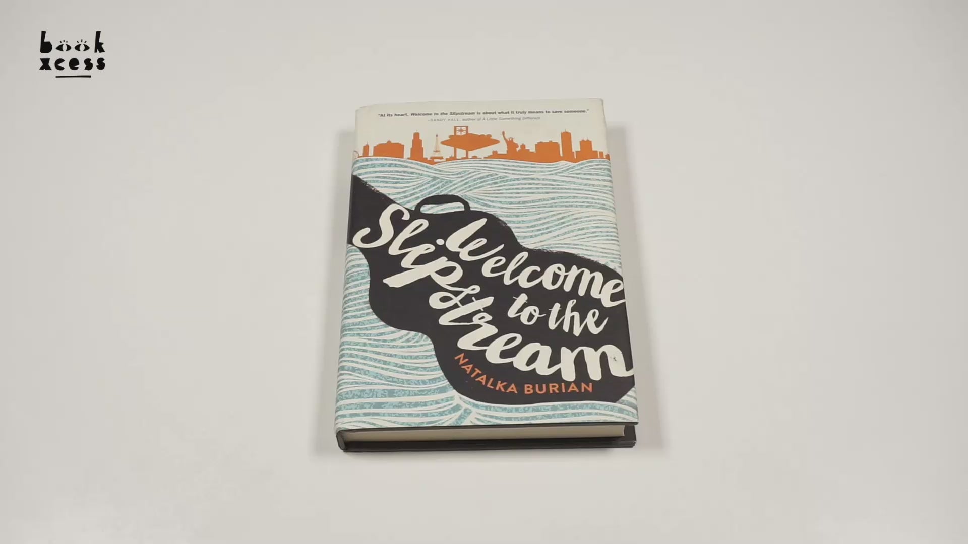 Translation missing: en.sections.featured_product.video_thumbnail_alt
