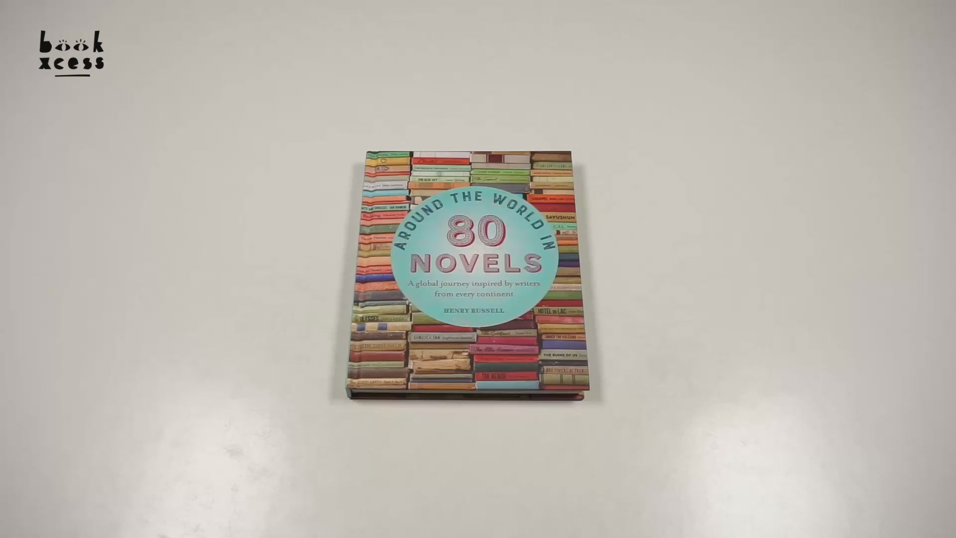 Translation missing: en.sections.featured_product.video_thumbnail_alt
