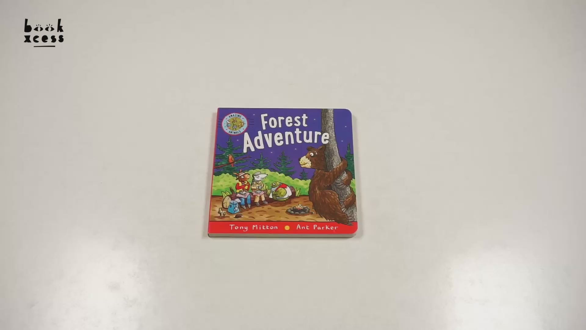 Translation missing: en.sections.featured_product.video_thumbnail_alt
