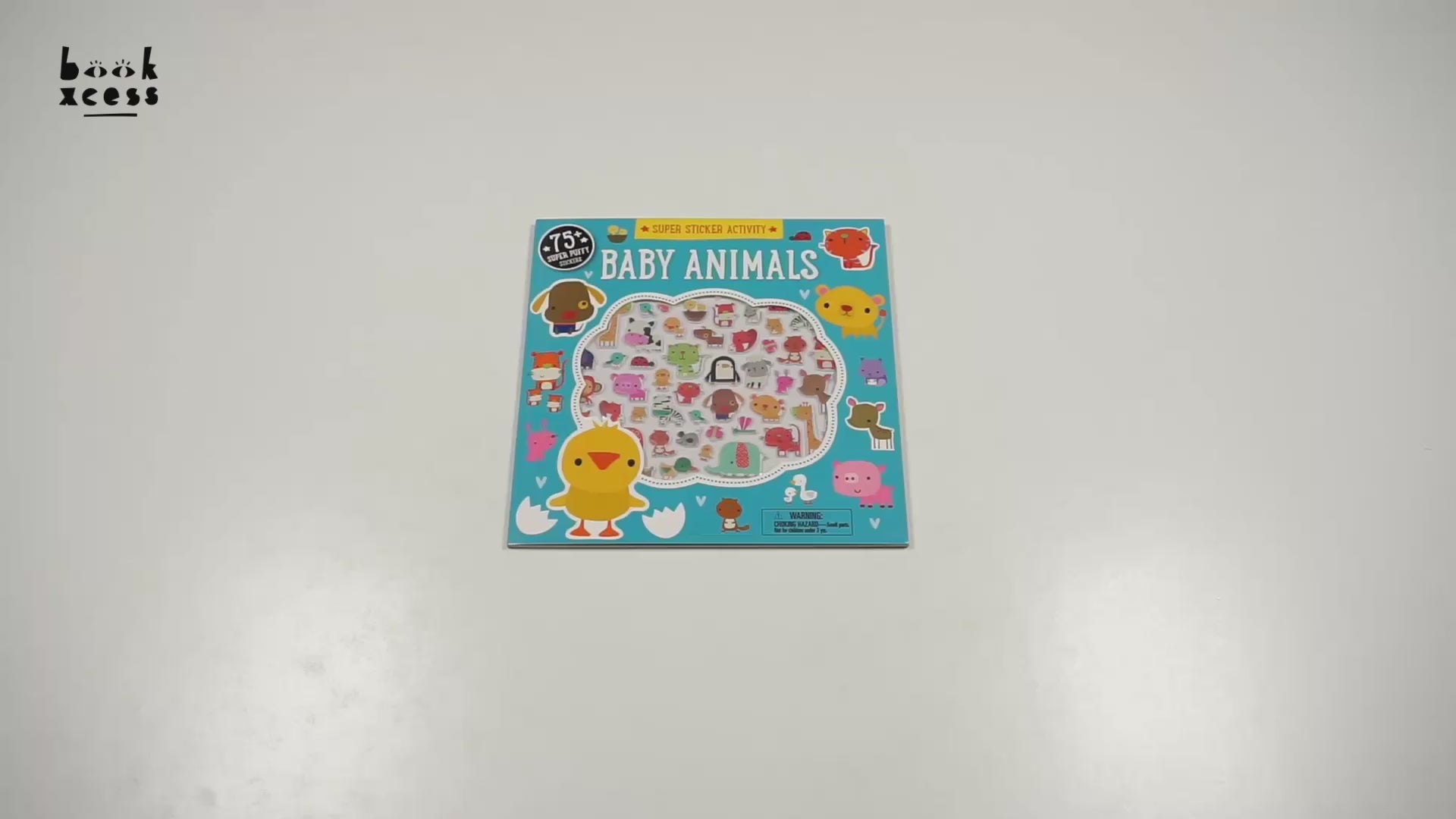 Translation missing: en.sections.featured_product.video_thumbnail_alt
