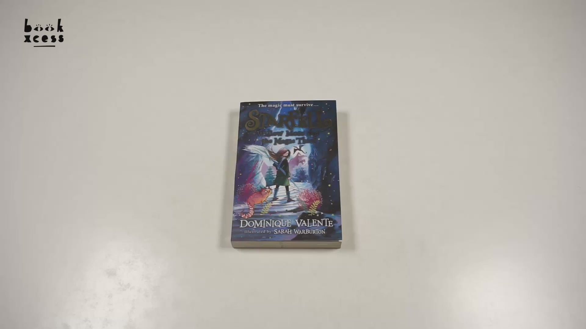 Translation missing: en.sections.featured_product.video_thumbnail_alt
