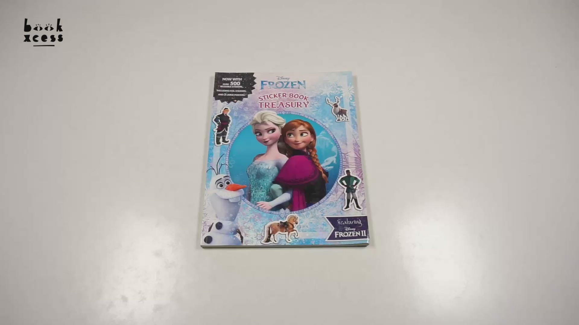 Translation missing: en.sections.featured_product.video_thumbnail_alt
